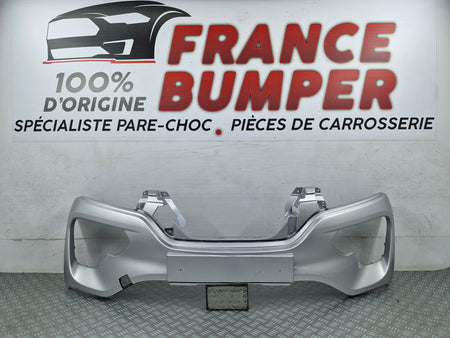pare-choc-avant-dacia-spring-2020-france-bumper