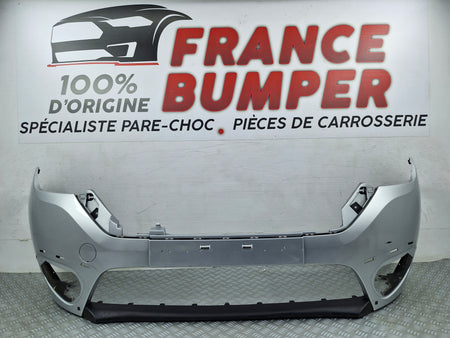 pare-choc-avant-dacia-dokker-lodgy-stepway-ph2-2017-france-bumper