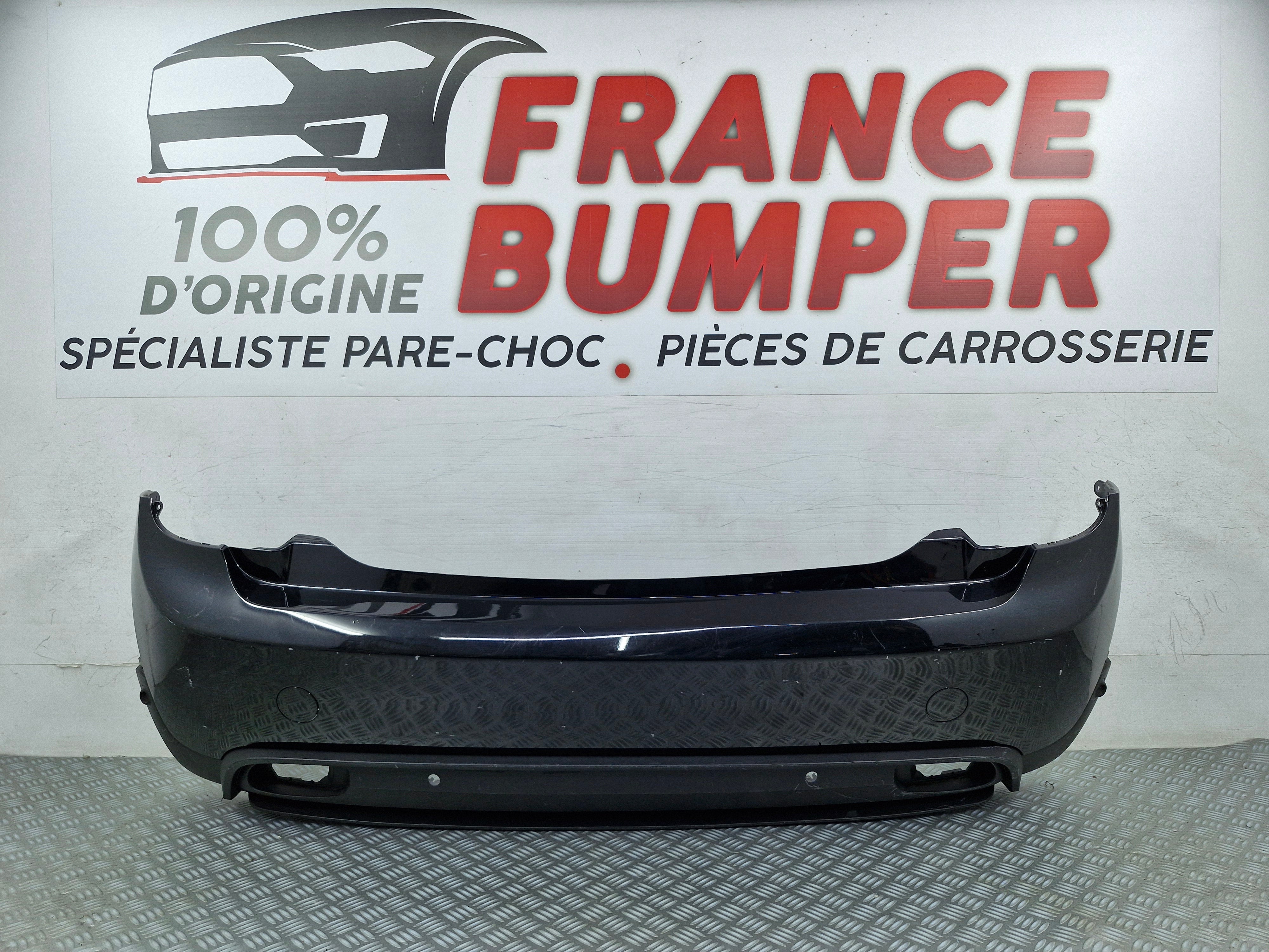 pare-choc-arriere-mini-cooper-one-f55-f56-2014-france-bumper