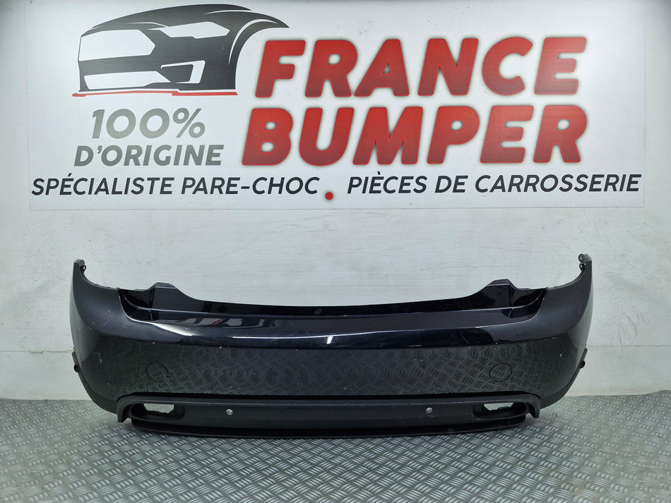 pare-choc-arriere-mini-cooper-one-f55-f56-2014-france-bumper