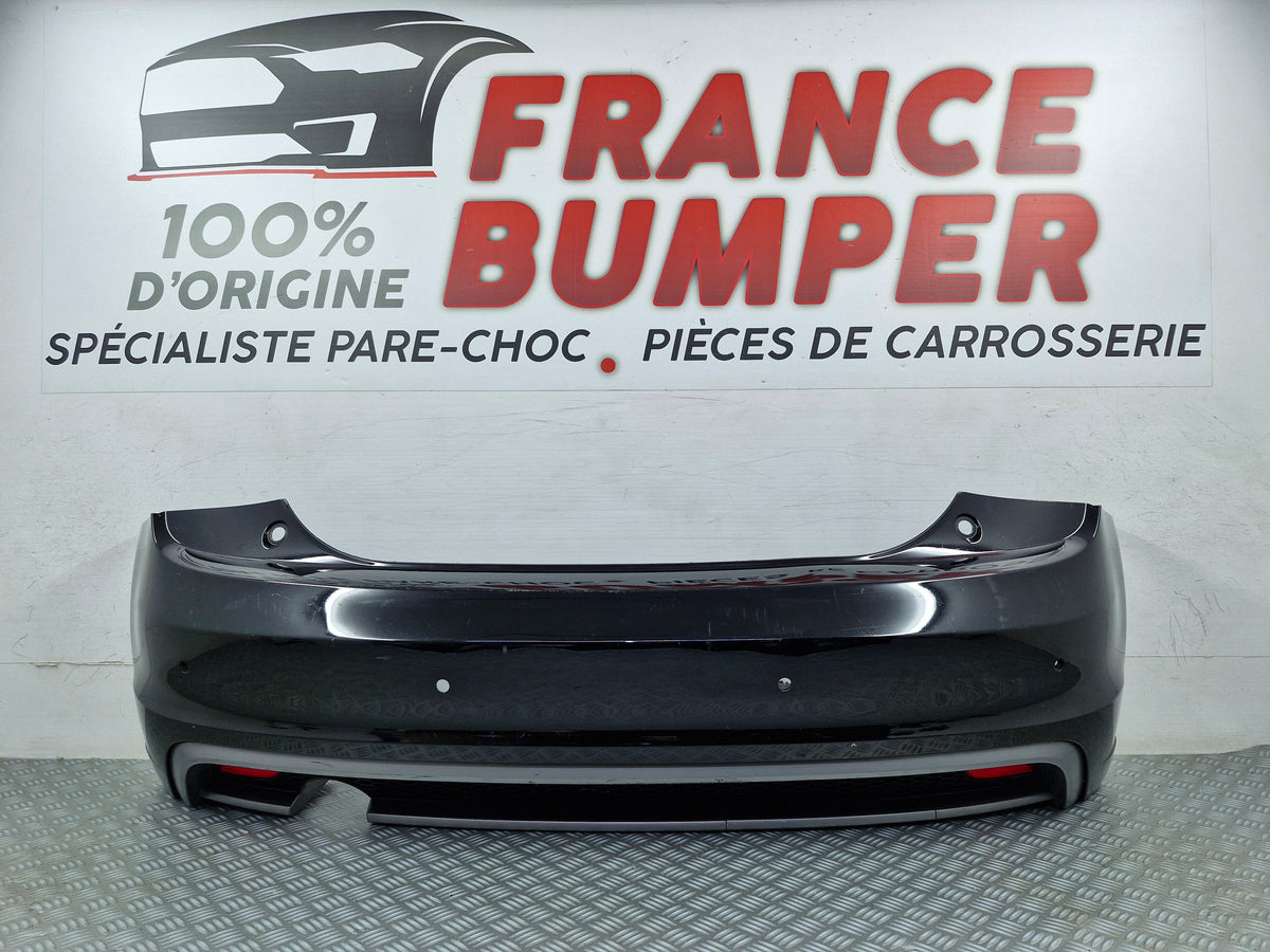 pare-choc-avant-audi-a1-8x-ph1-sline-2010-2015-radar-france-bumper