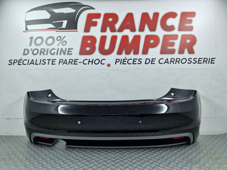 pare-choc-avant-audi-a1-8x-ph1-sline-2010-2015-radar-france-bumper
