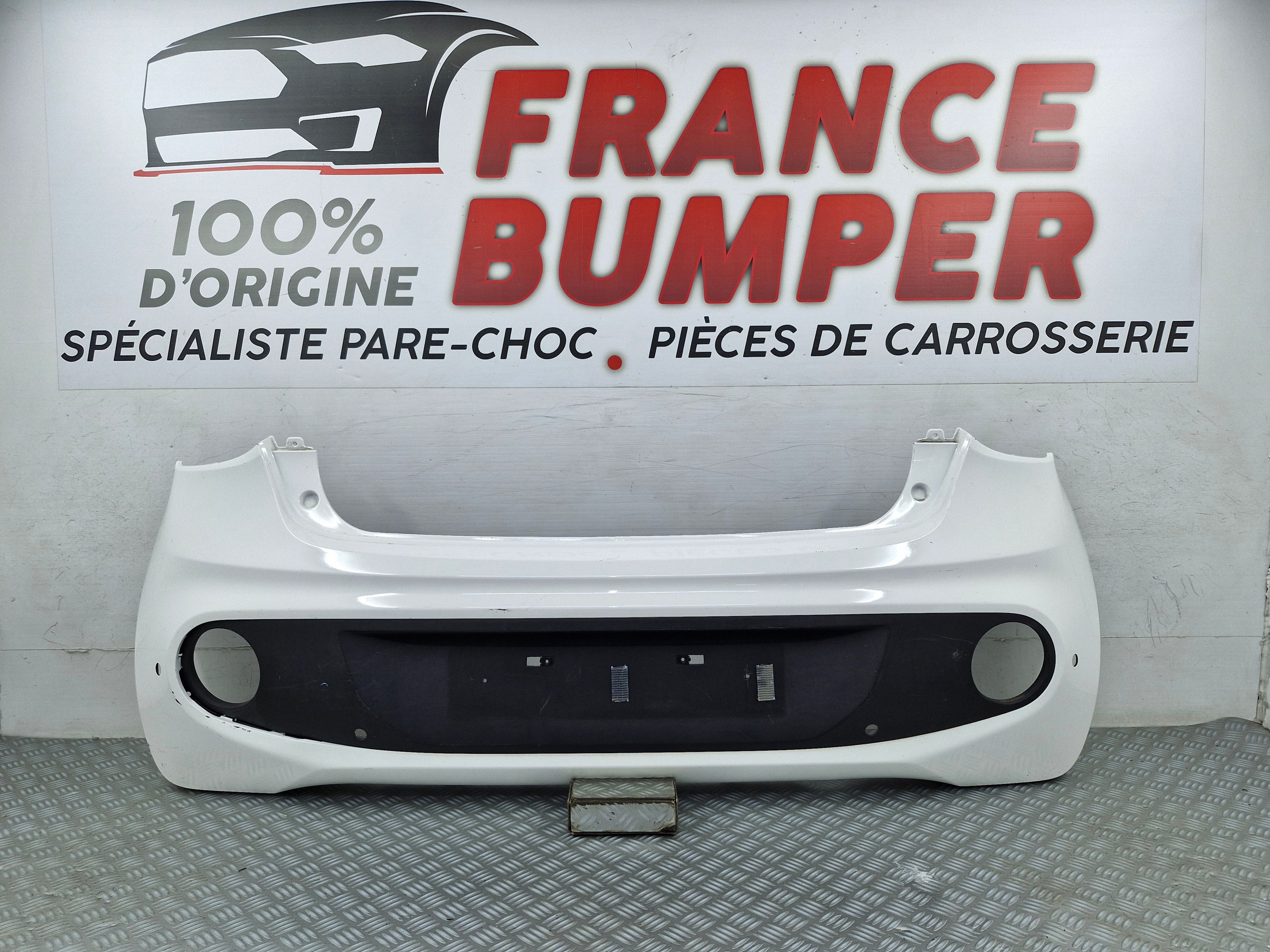 pare-choc-arriere-hyundai-i10-1-ph2-2021-radars-park-assist-france-bumper