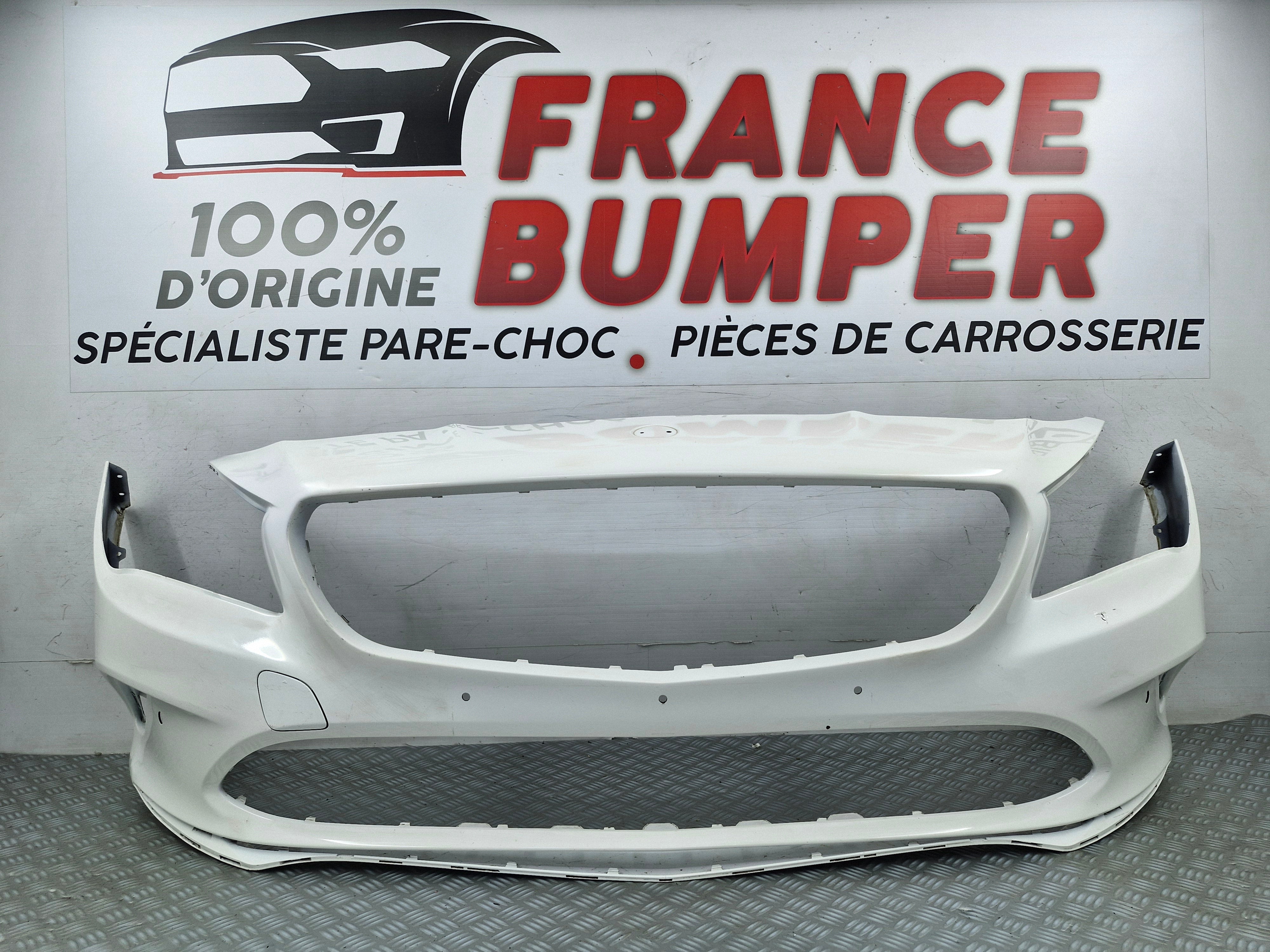 pare-choc-avant-mercedes-cla-w117-ph1-2013-2016-france-bumper