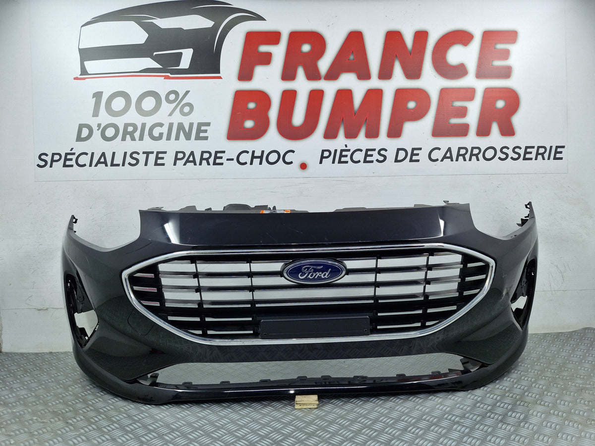 pare-choc-avant-ford-fiesta7-ph1-2017-france-bumper