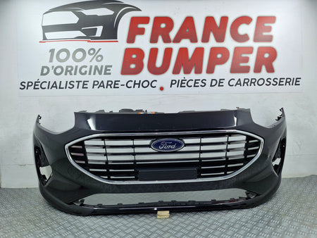 pare-choc-avant-ford-fiesta7-ph1-2017-france-bumper