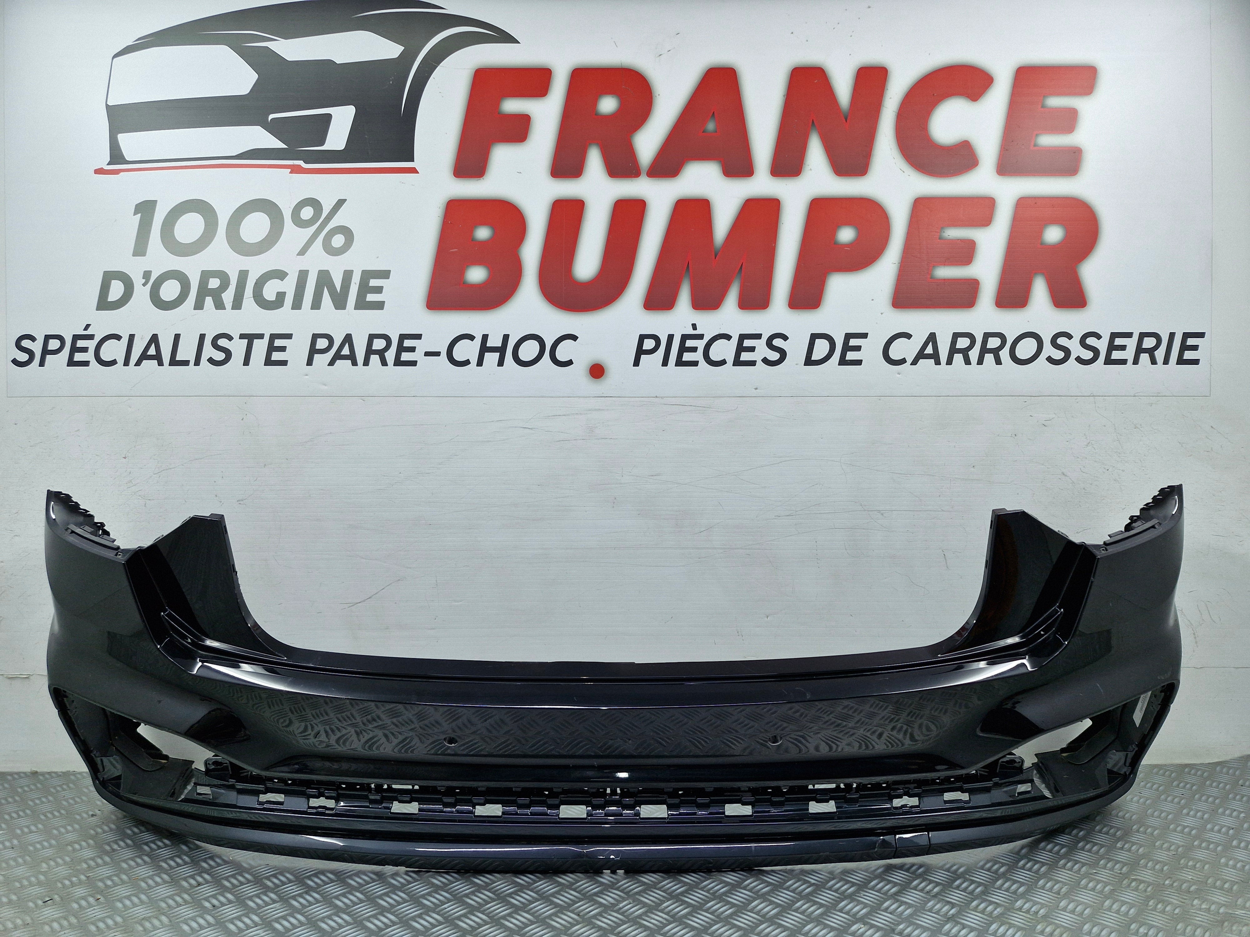 pare-choc-arriere-audi-q2-ph2-sline-2020-radar-france-bumper
