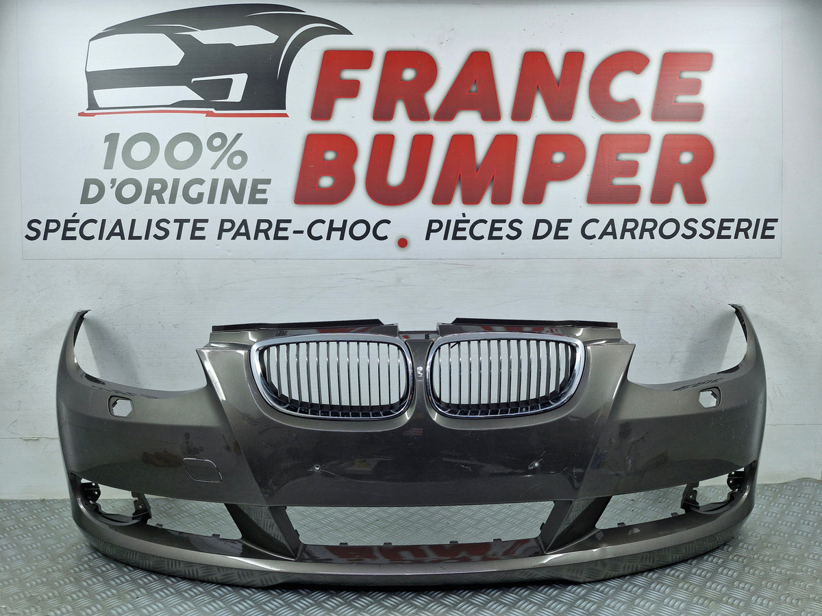 pare-choc-avant-bmw-serie3-e92-e93-ph1-2006-2010-lave-phare-france-bumper