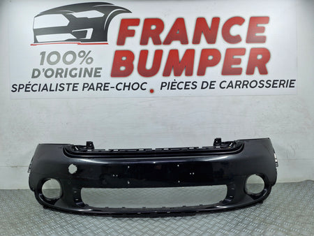 pare-choc-avant-mini-countryman-r60-2010-2017-sans-radar-france-bumper
