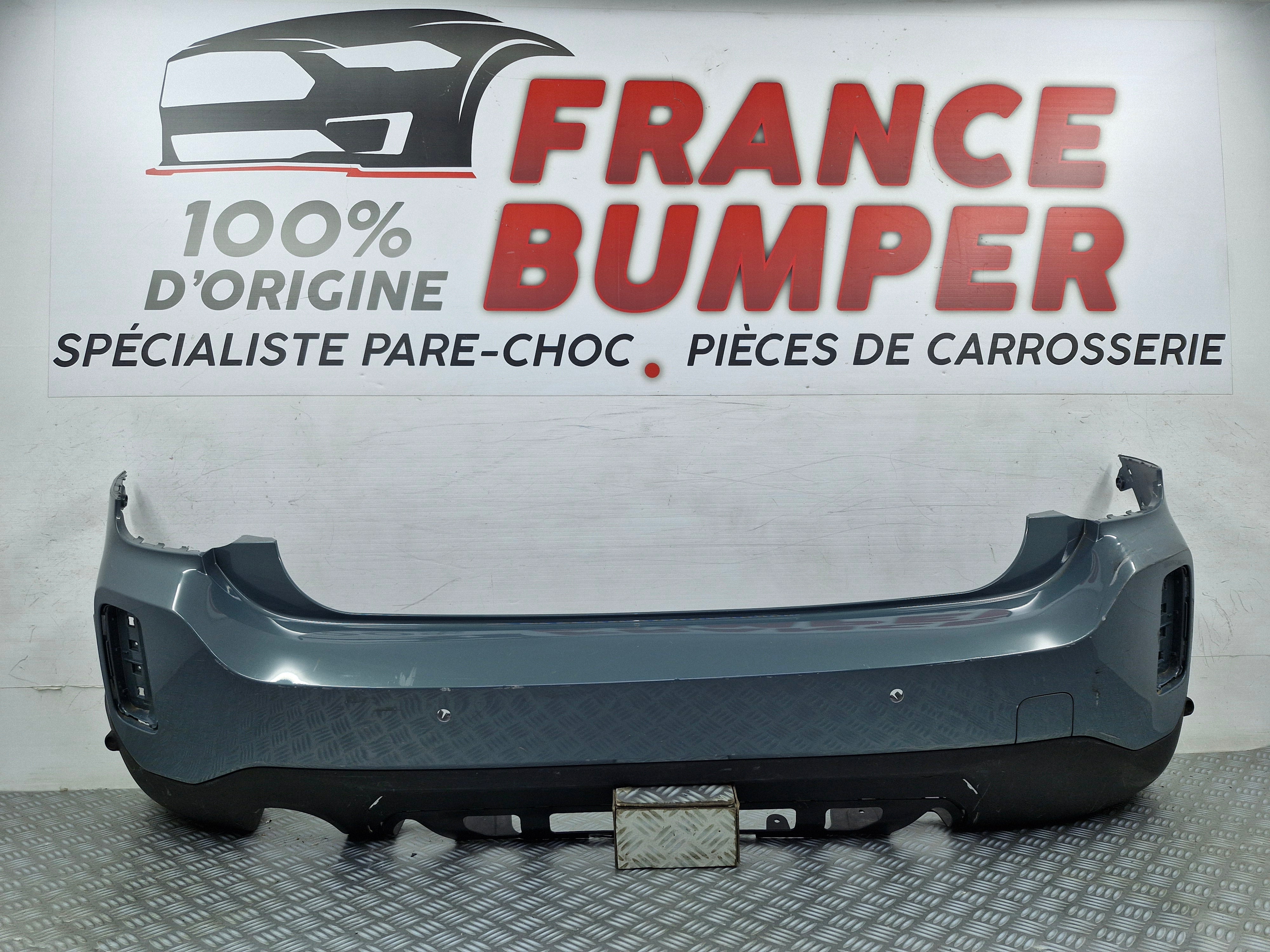 pare-choc-arriere-mini-countryman-s-f60-ph1-2016-radars-park-assist-france-bumper