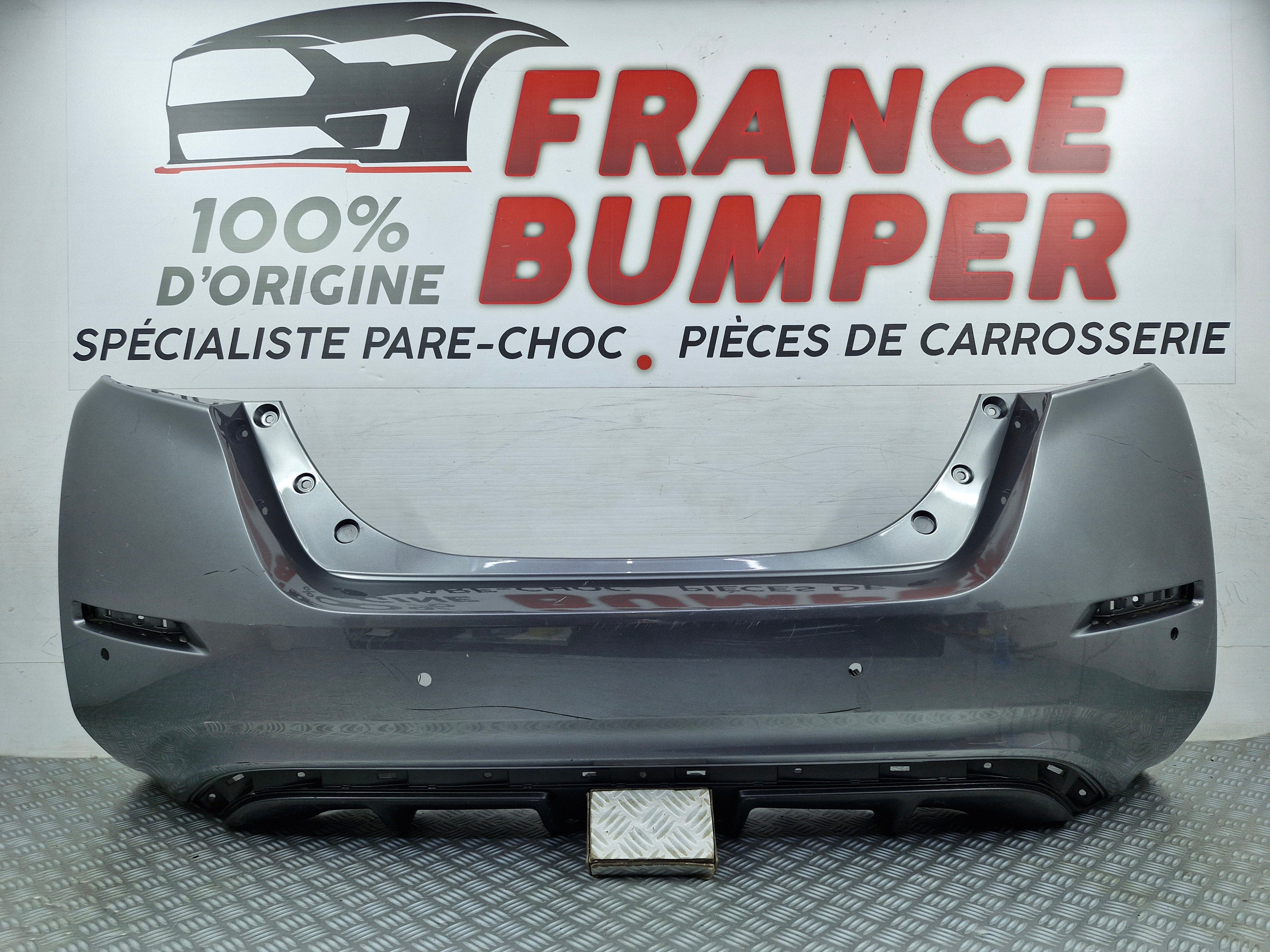 pare-choc-arriere-nissan-leaf2-2018-radar-france-bumper