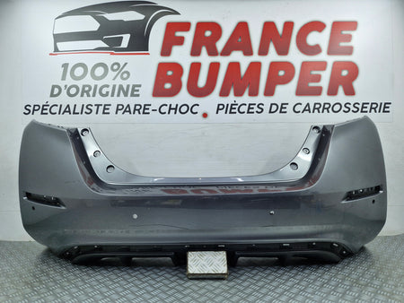 pare-choc-arriere-nissan-leaf2-2018-radar-france-bumper