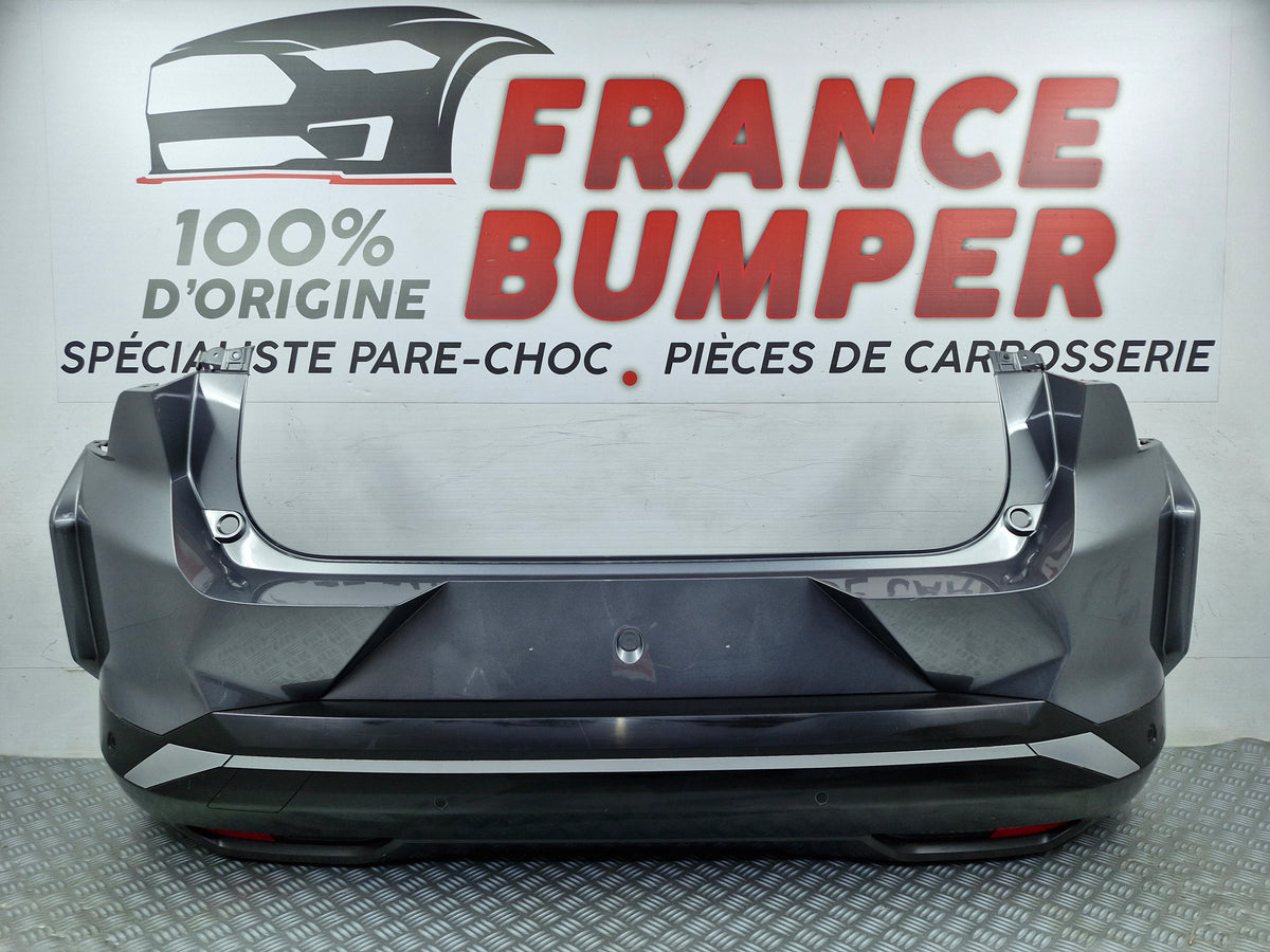 pare-choc-arriere-renault-symbioz-2024-bleu-park-assist-france-bumper