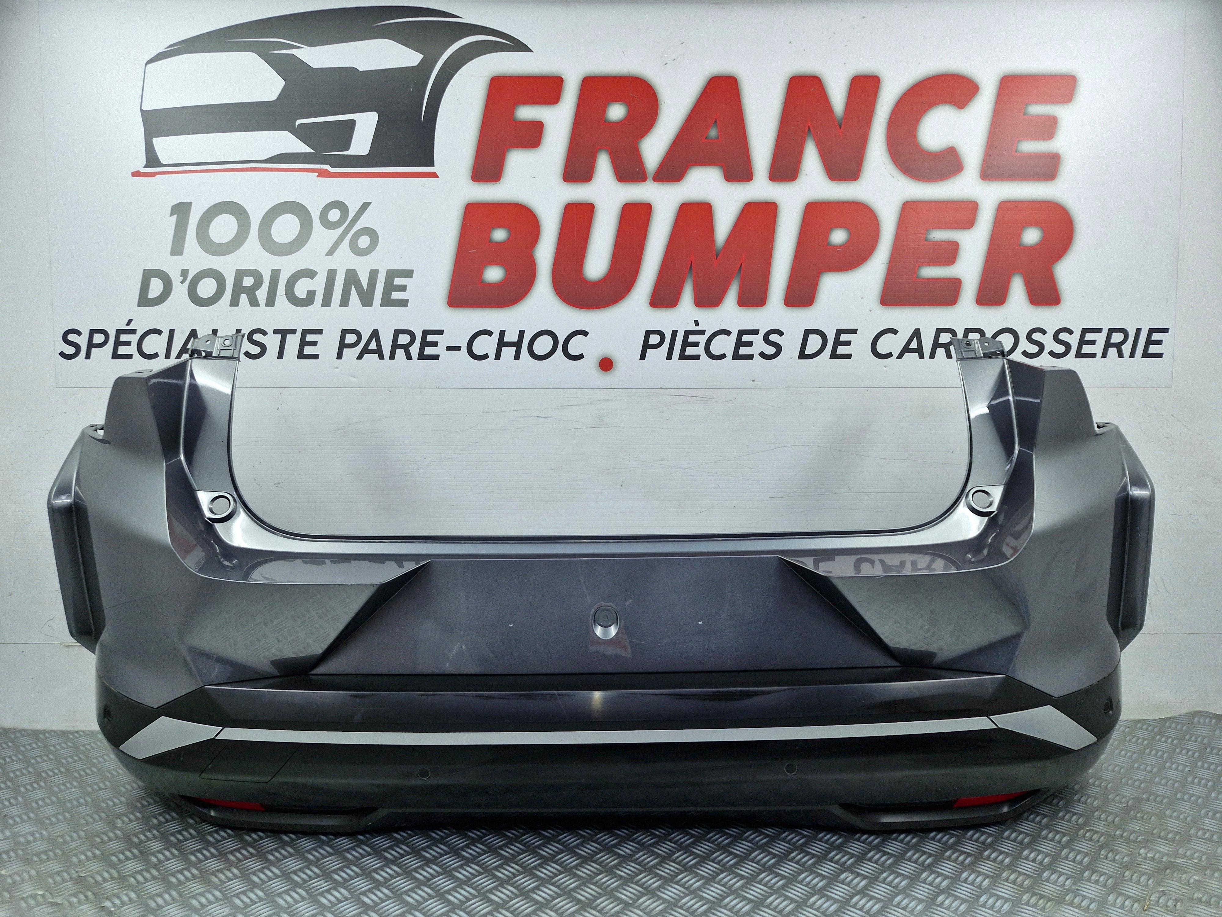 pare-choc-arriere-renault-symbioz-2024-bleu-park-assist-france-bumper