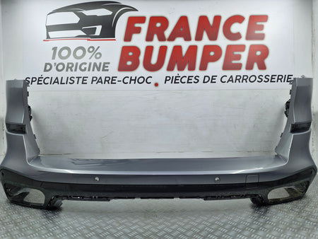 pare-choc-arriere-bmw-x5-g05-packm-2018-radars-park-assist-france-bumper