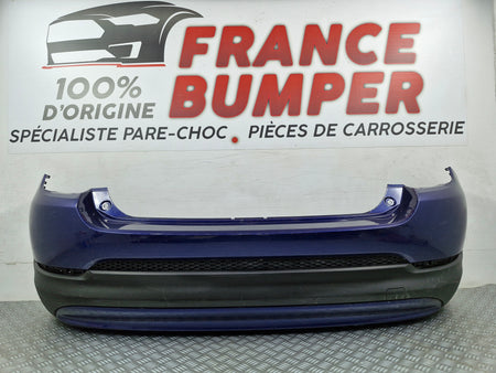 pare-choc-arriere-fiat-500x-ph1-2014-2019-france-bumper