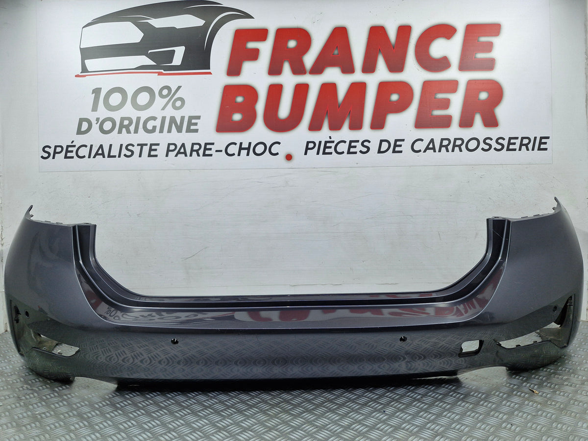 pare-choc-arriere-bmw-serie3-g21-ph1-2019-radars-park-assist-france-bumper