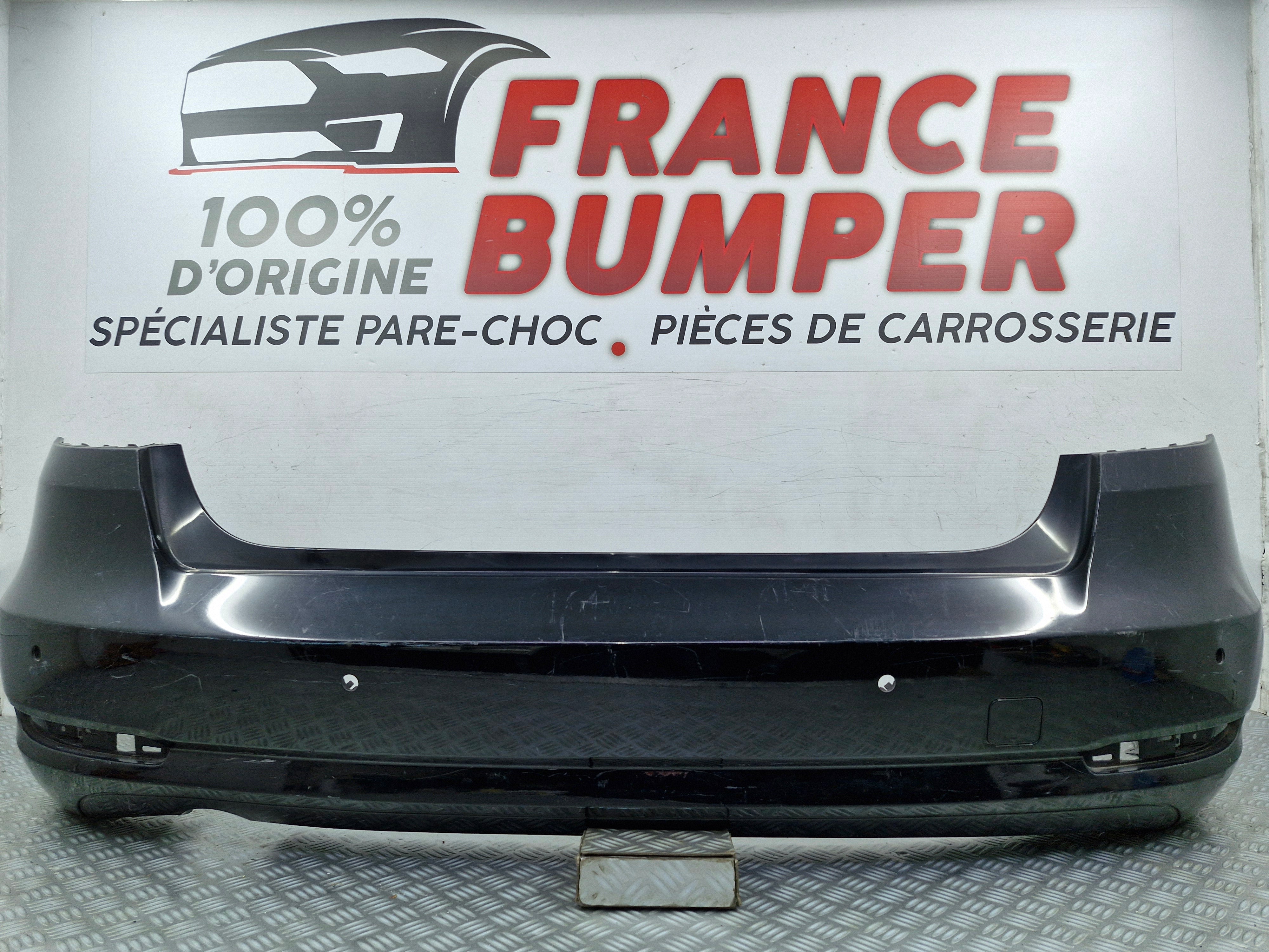 pare-choc-arriere-bmw-serie3-gt-f34-ph1-2013-radar-france-bumper