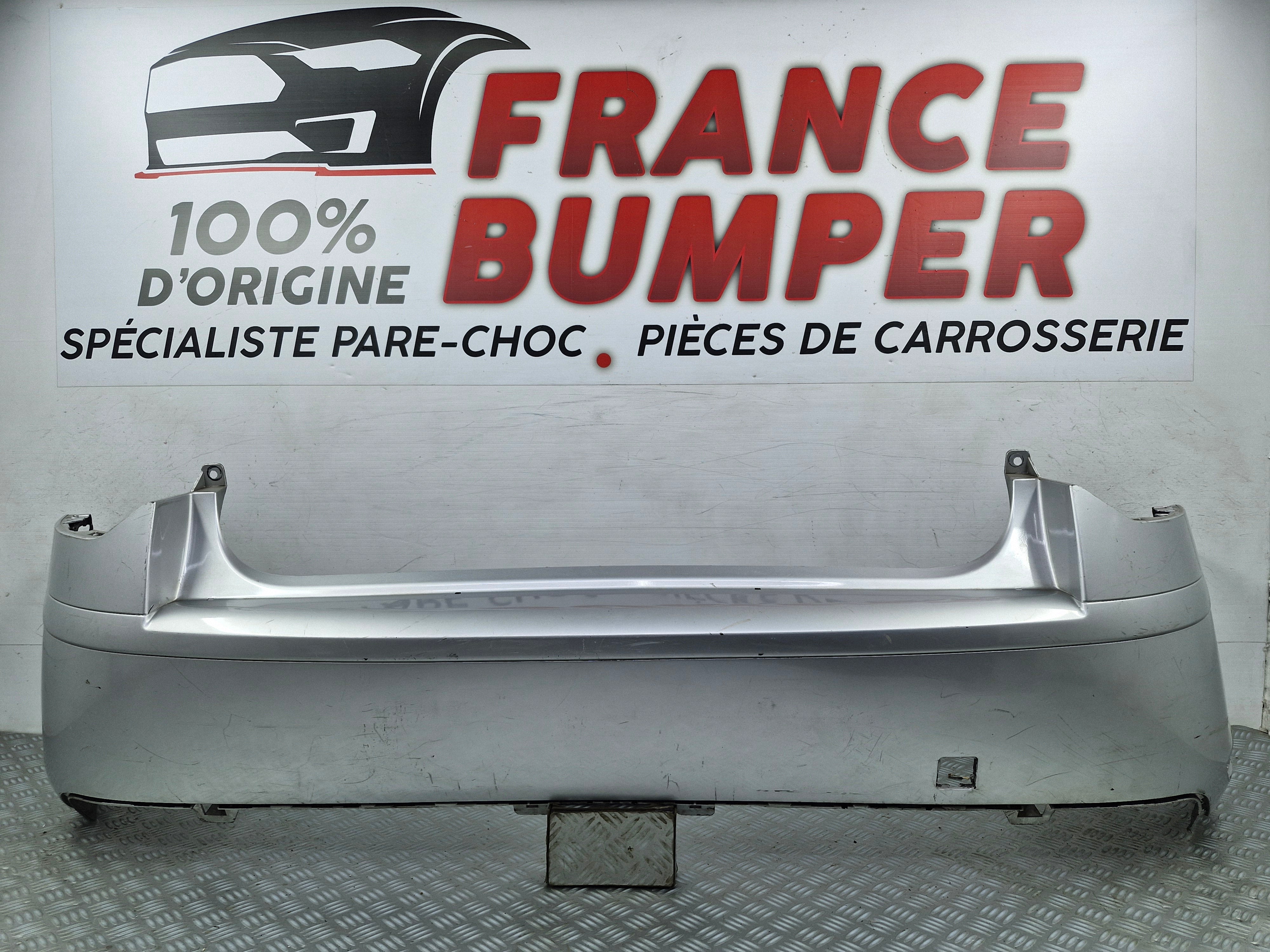 pare-choc-arriere-citroen-c5-2-2008-standard-sans-radar-france-bumper