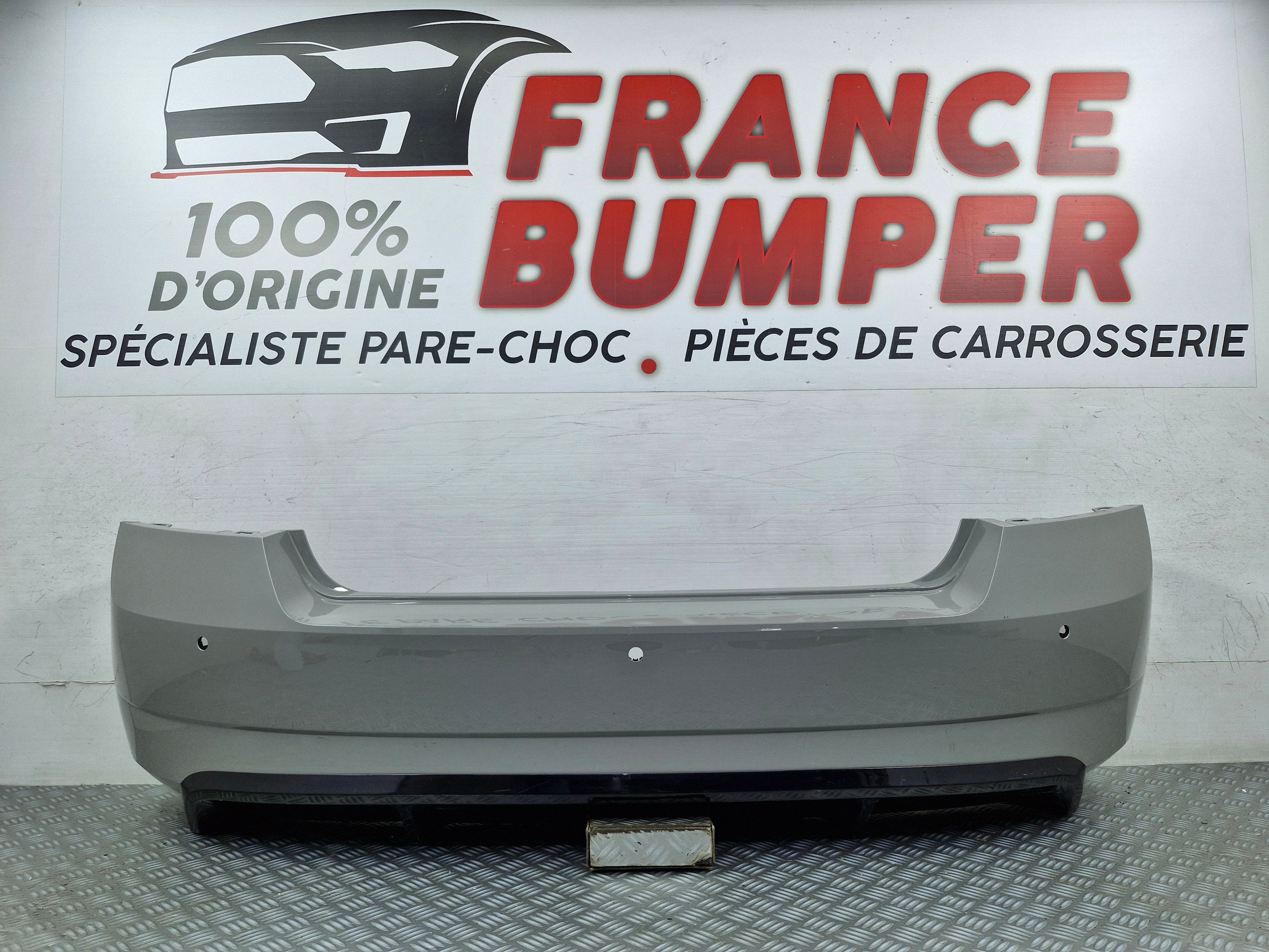 pare-choc-arriere-skoda-fabia-3-ph1-2014-2019-radar-france-bumper