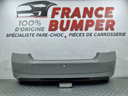 pare-choc-arriere-skoda-fabia-3-ph1-2014-2019-radar-france-bumper