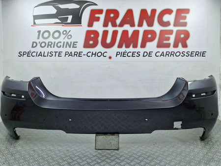 pare-choc-arriere-bmw-serie5-f10-ph1-packm-2010-2013-radar-france-bumper