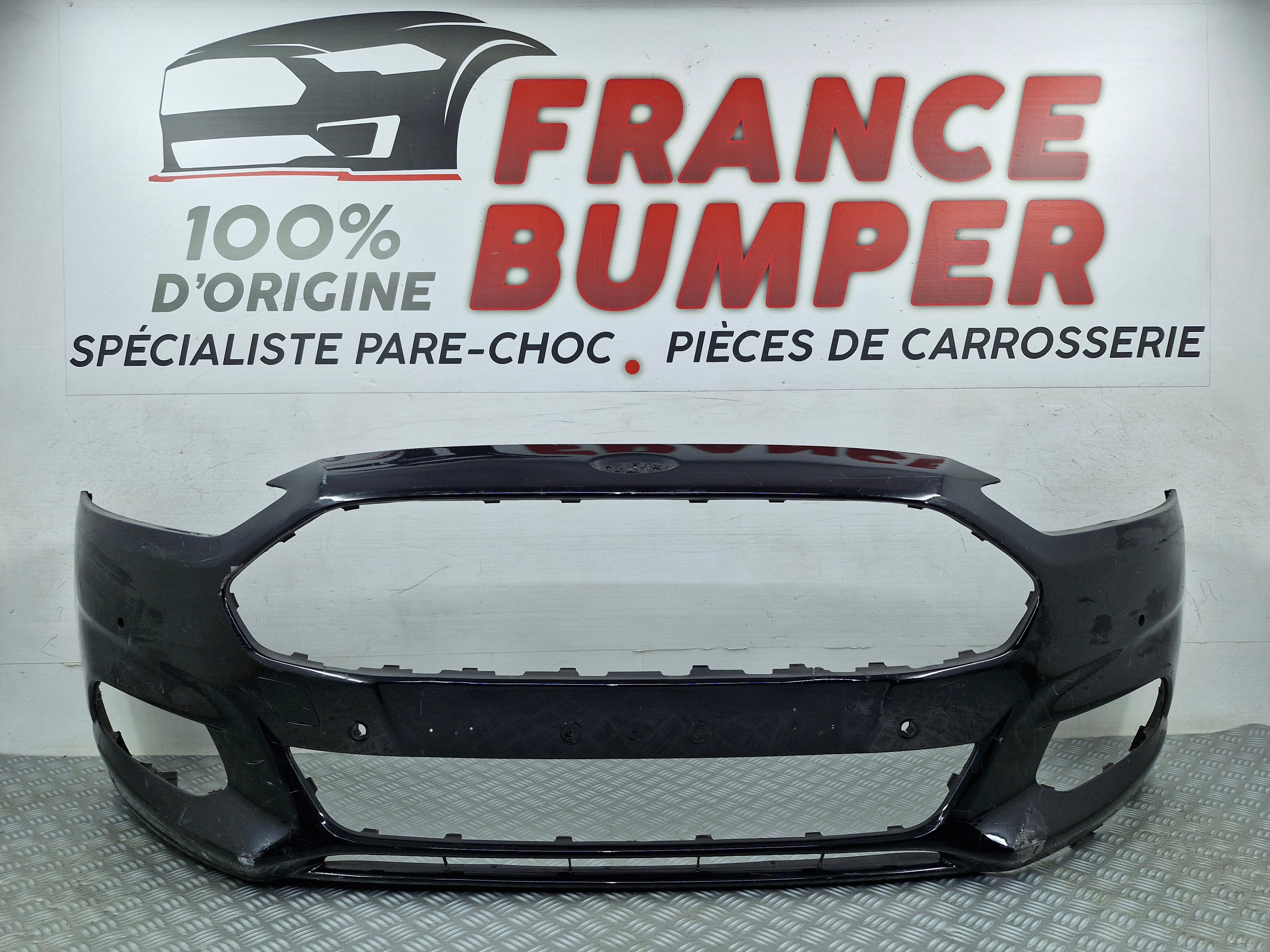 pare-choc-avant-ford-mondeo-4-phase1-2014-radars-france-bumper-FB125
