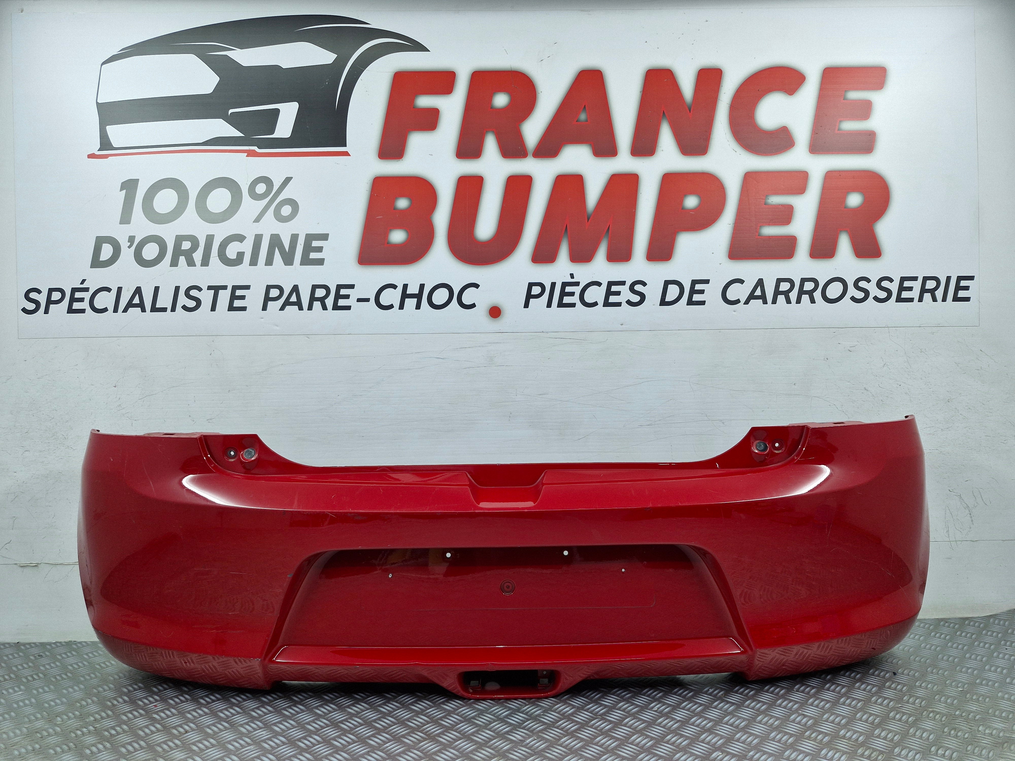pare-choc-arriere-suzuki-swift4-2010-sansradar-france-bumper-FB128