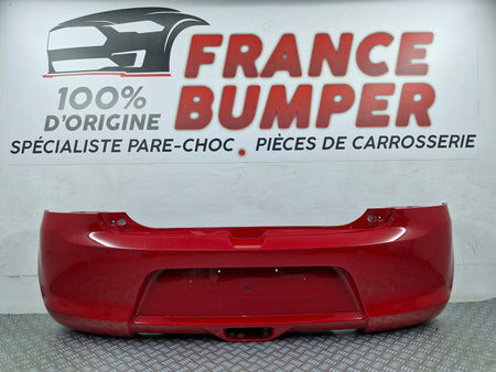 pare-choc-arriere-suzuki-swift4-2010-sansradar-france-bumper-FB128
