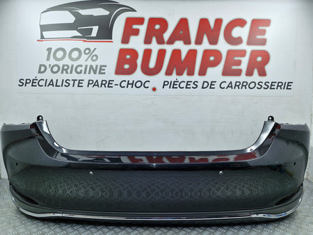 pare-choc-arriere-lexus-esII-2018-radars-france-bumper-FB130