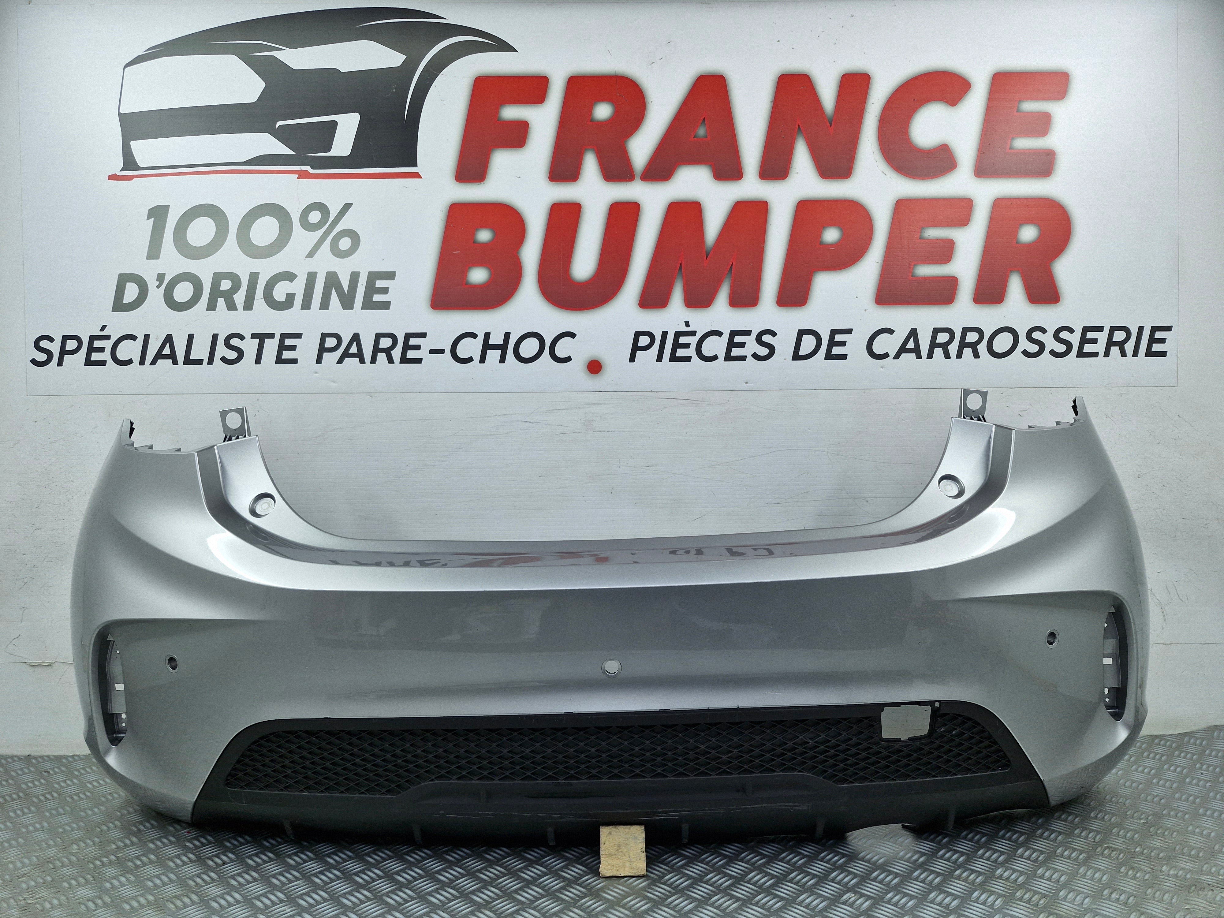 pare-choc-arriere-mg3-2024-radars-france-bumper-FB132