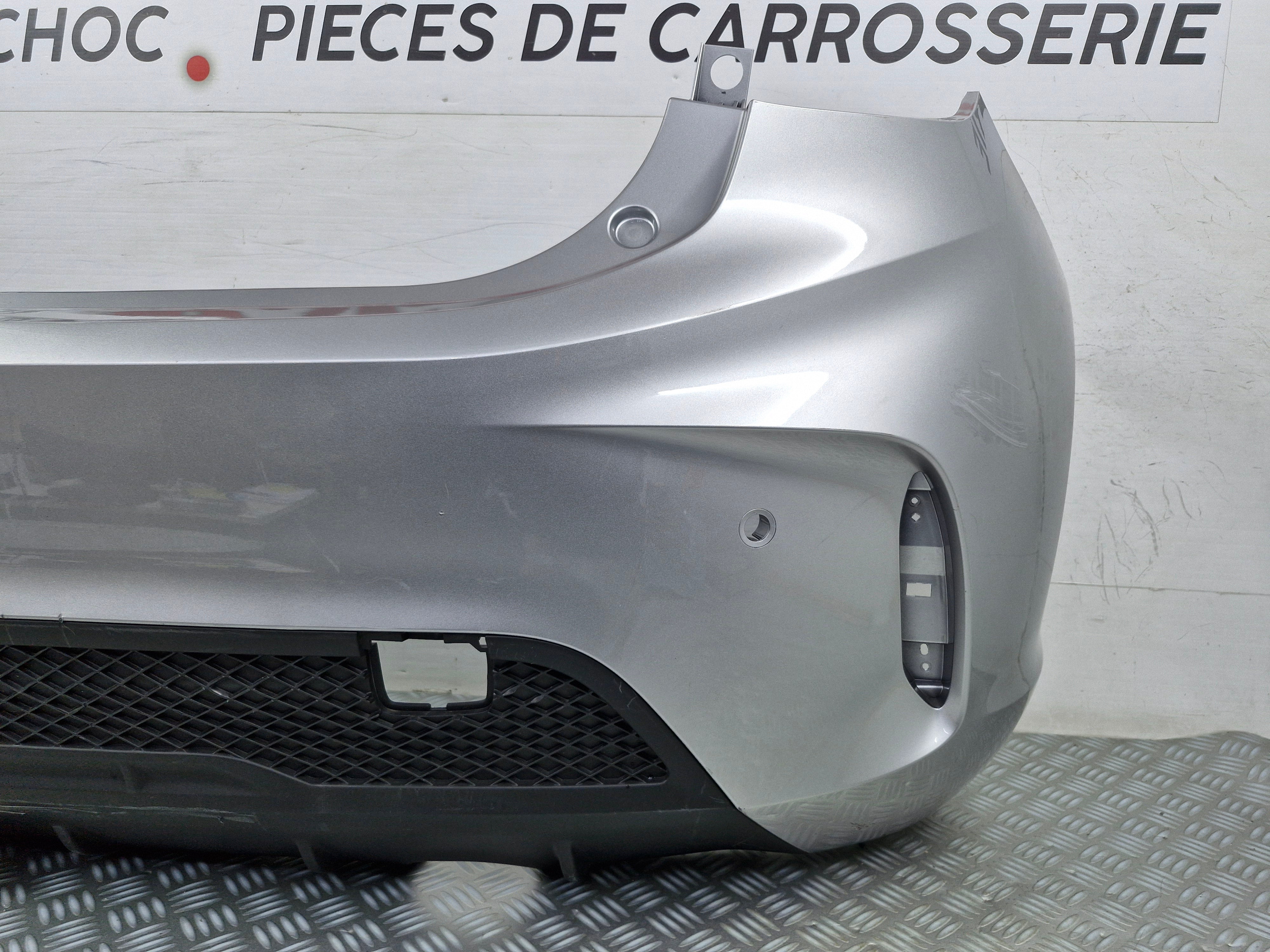 pare-choc-arriere-mg3-2024-radars-france-bumper-FB132