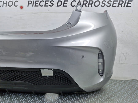 pare-choc-arriere-mg3-2024-radars-france-bumper-FB132