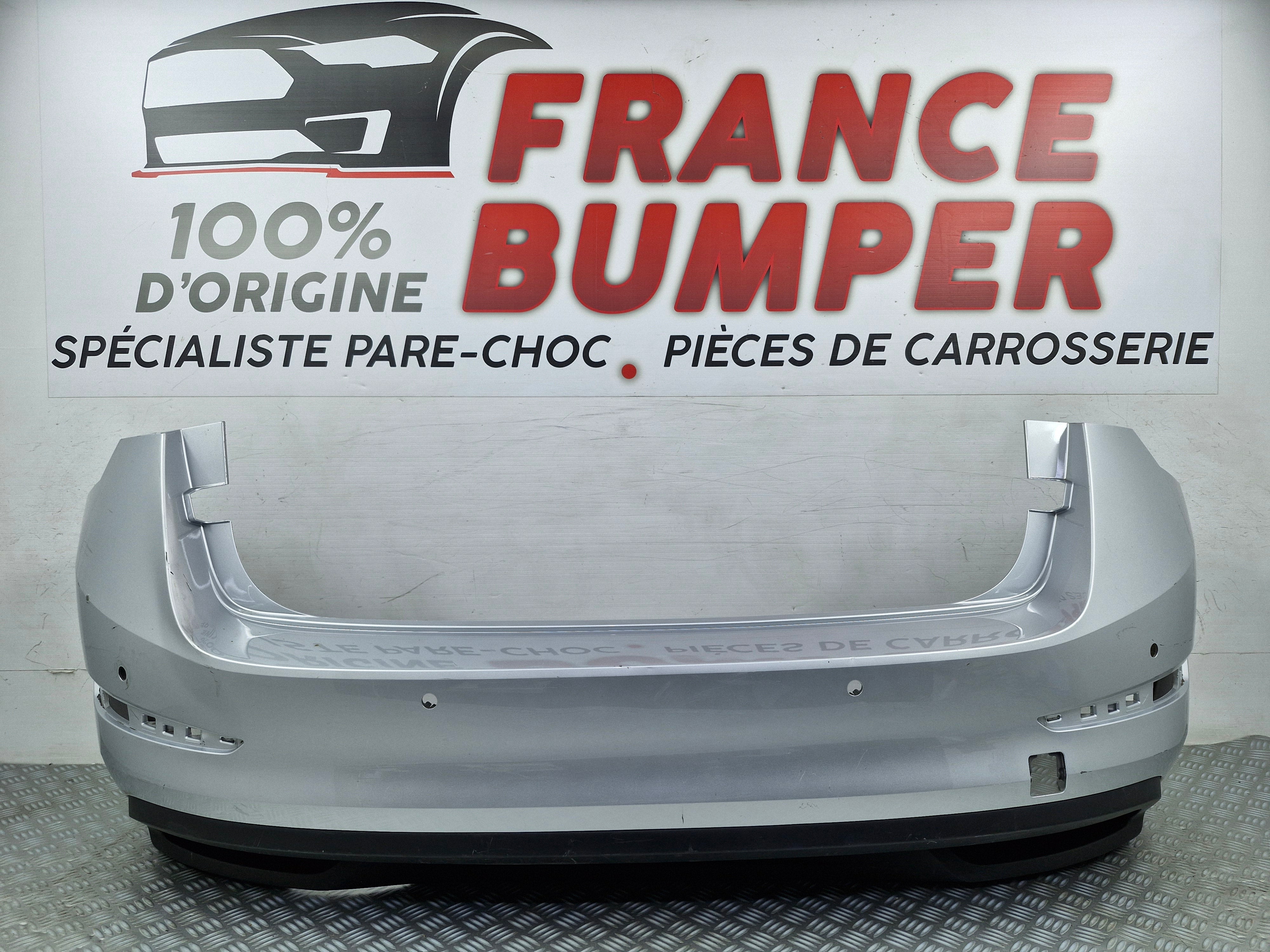 pare-choc-arriere-skoda-scala-2019-radars-france-bumper-FB133