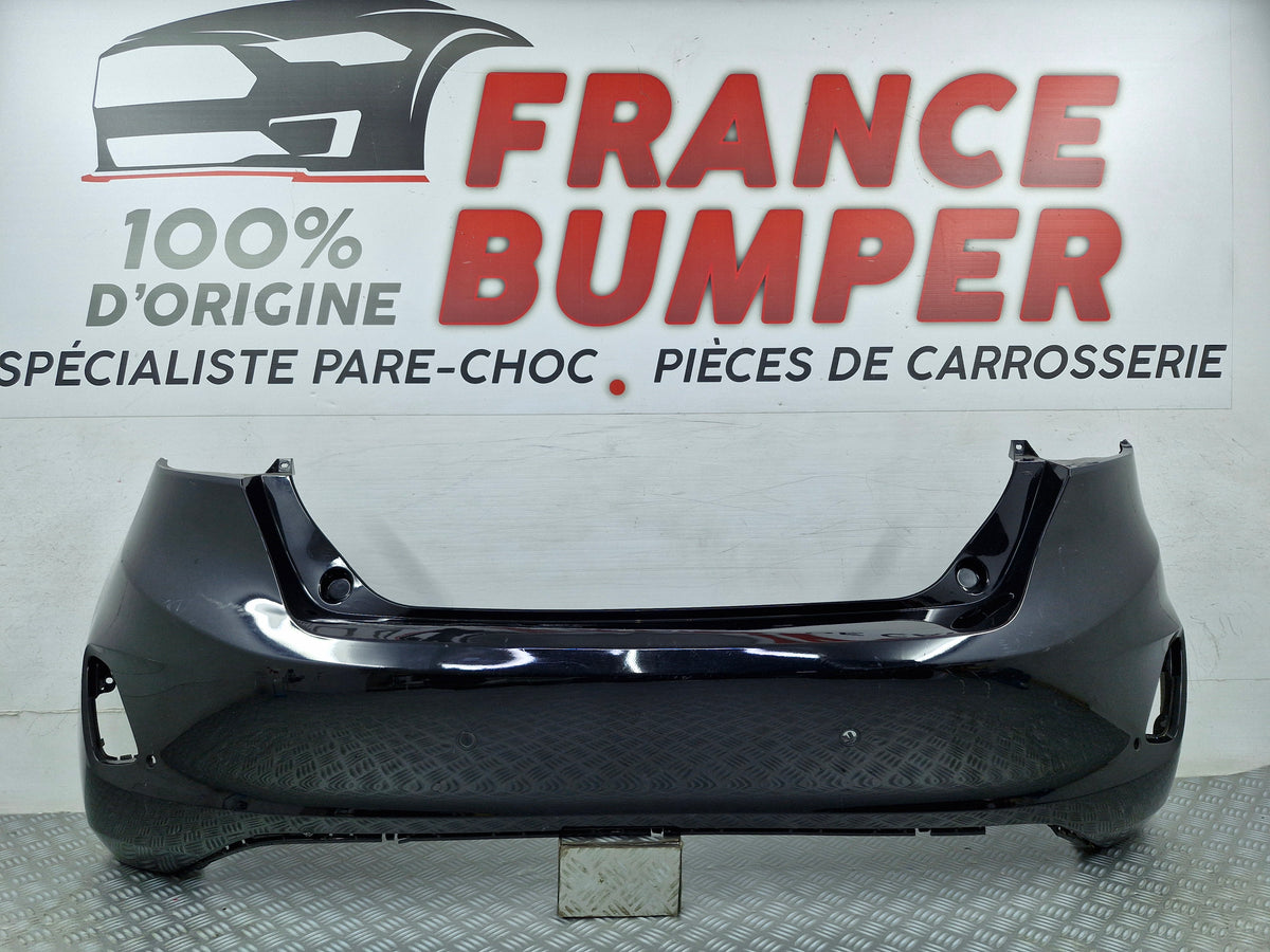 pare-choc-arriere-ford-fiesta7-2017-2021-radar-france-bumper-FB134
