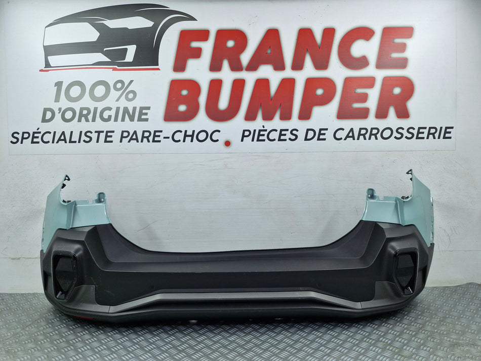 pare-choc-arriere-renault-4-r4-2024-radars-france-bumper-FB140