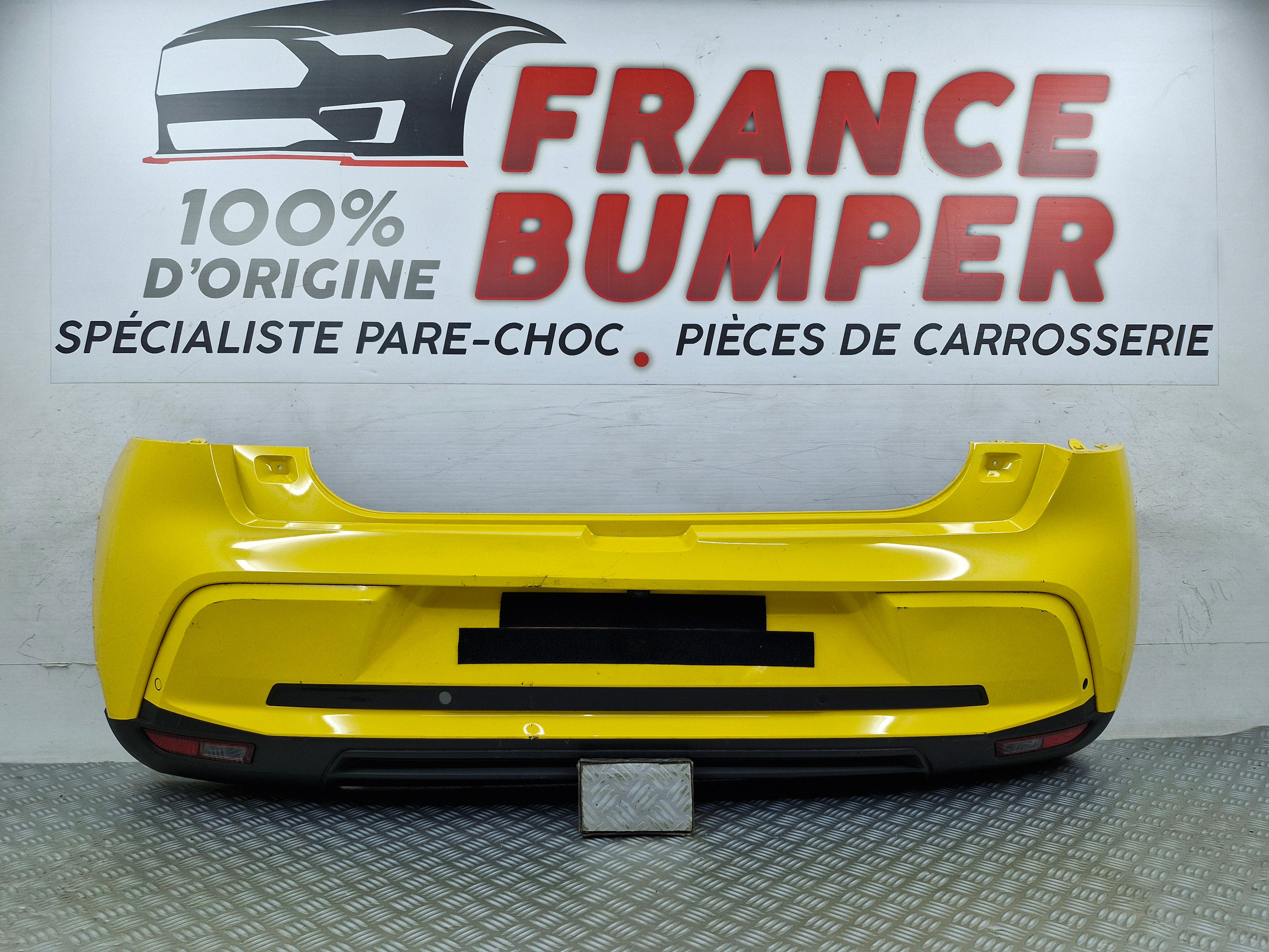 pare-choc-arriere-renault-r5-2024-radars-france-bumper