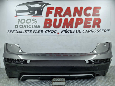 pare-choc-arriere-ds7-crossback-2017-radars-park-assist-france-bumper