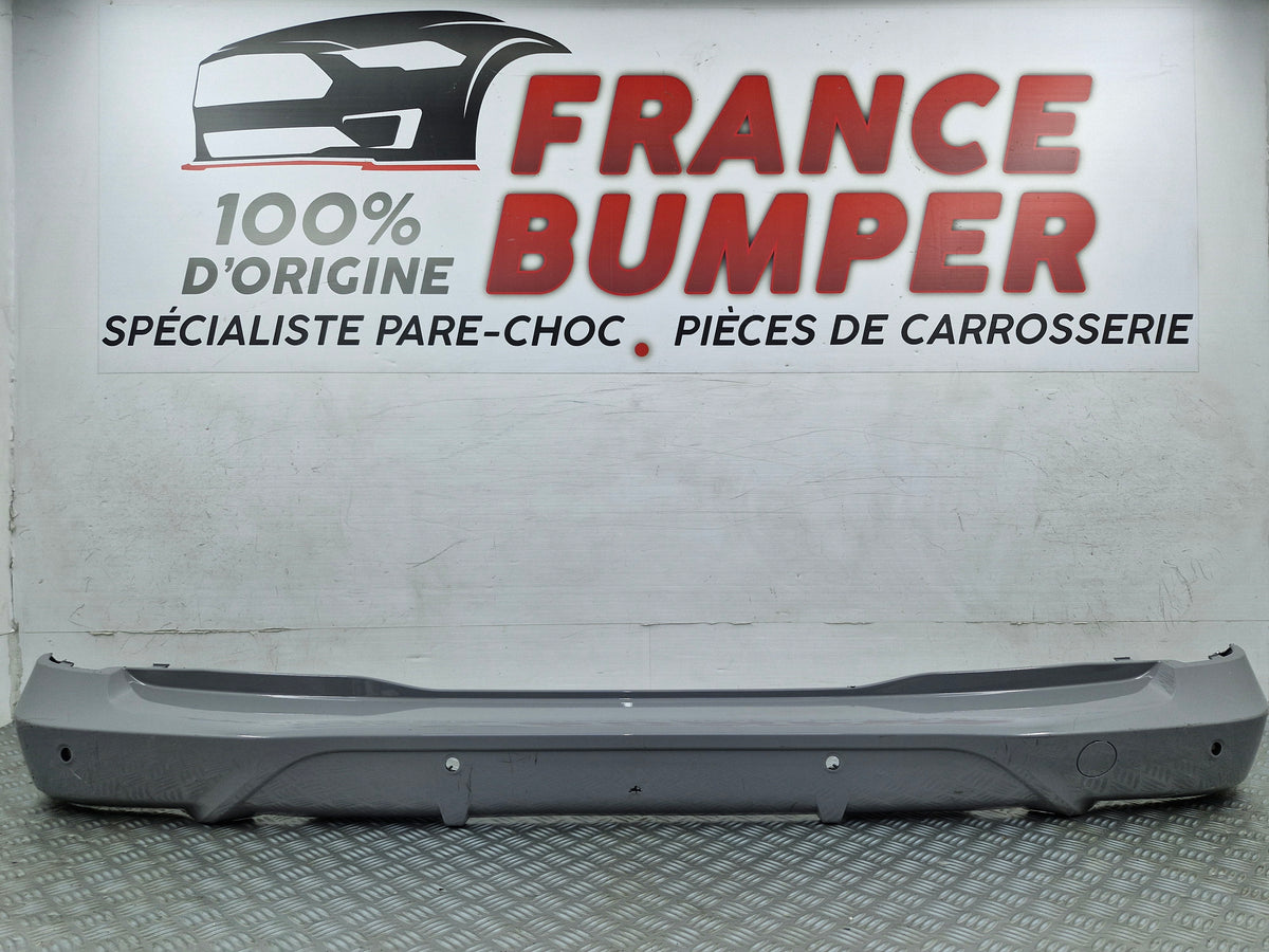 pare-choc-arriere-ford-transit-custom-ii-2023-radars-france-bumper