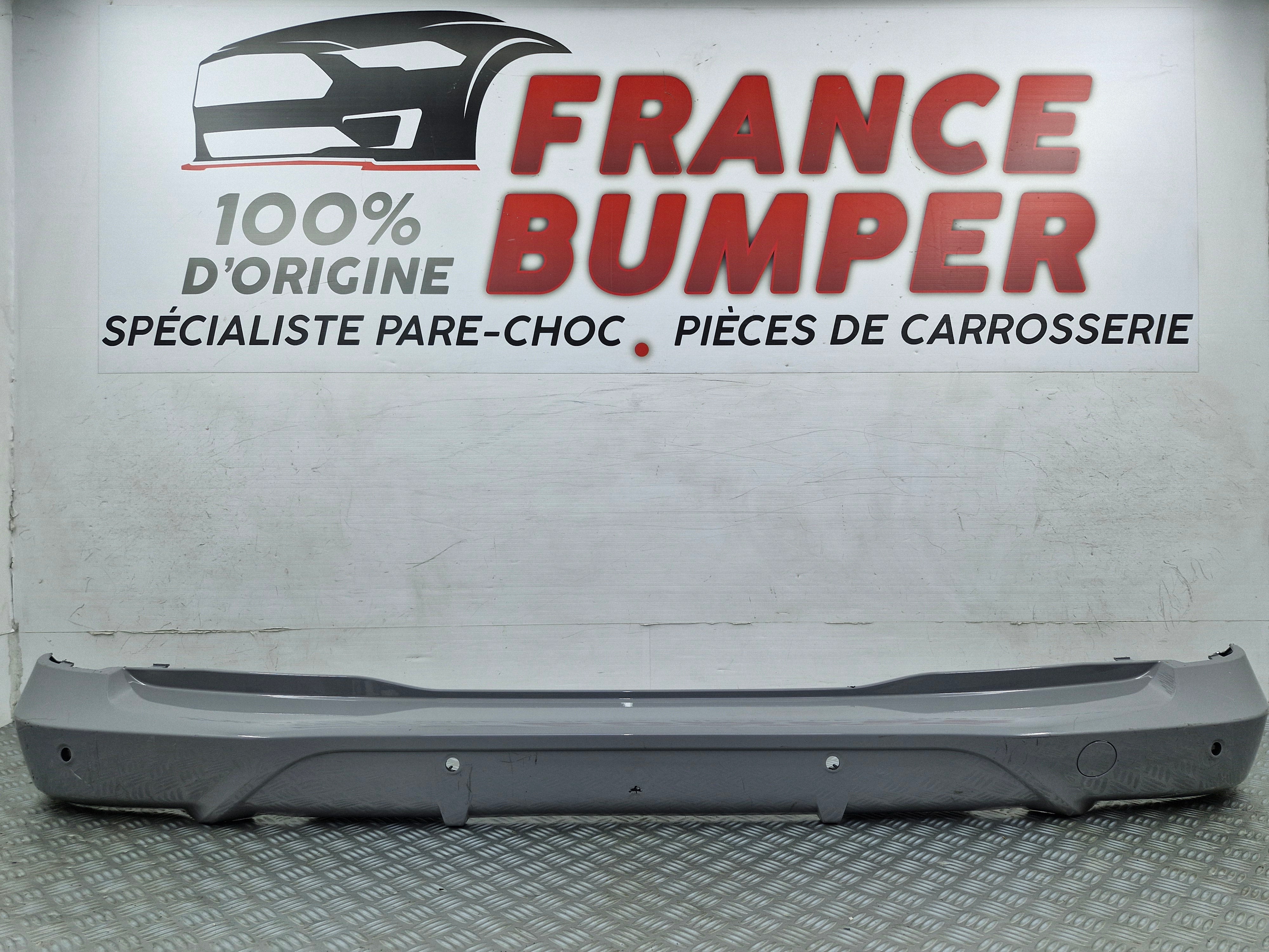 pare-choc-arriere-ford-transit-custom-ii-2023-radars-france-bumper