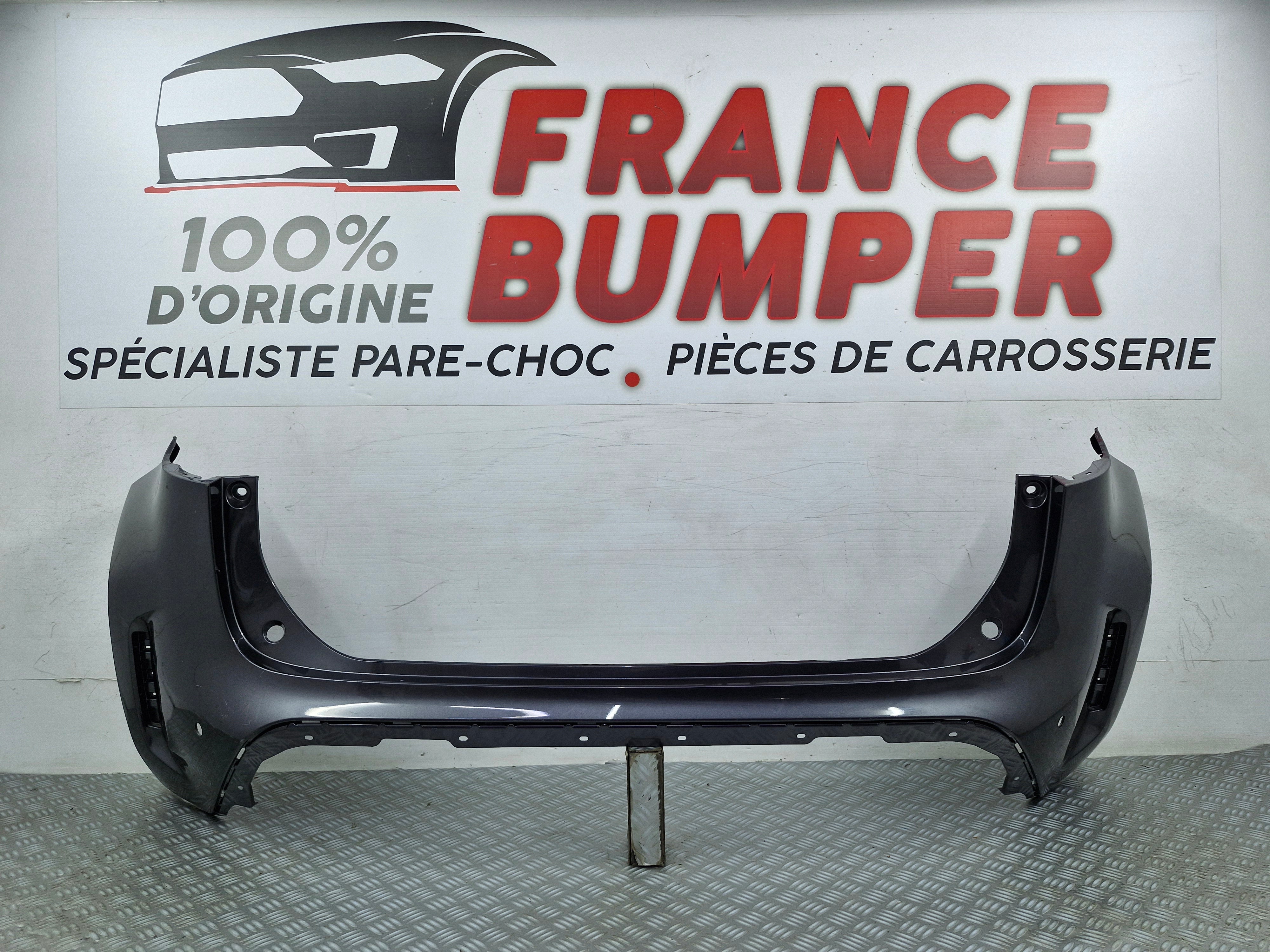 pare-choc-arriere-toyota-yaris-cross-2021-radars-france-bumper