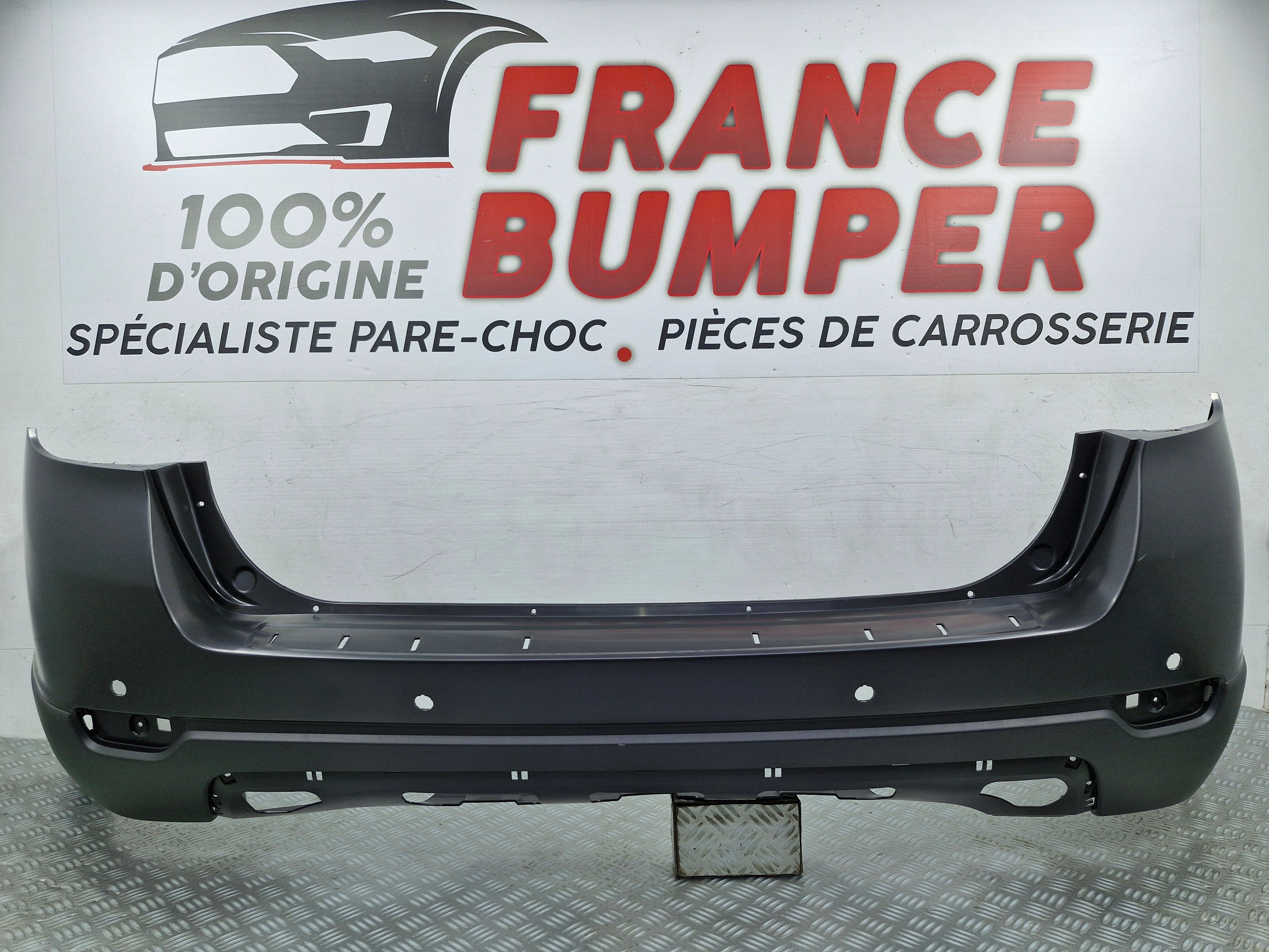 pare-choc-arriere-chevrolet-captiva-ph2-2011-2012-neuf-radar-france-bumper