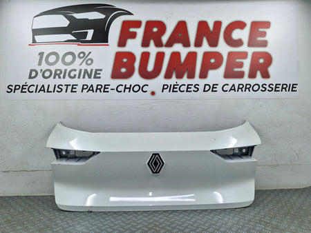 garniture-coffre-arriere-renault-scenic-5-etech-2023-france-bumper-FB110