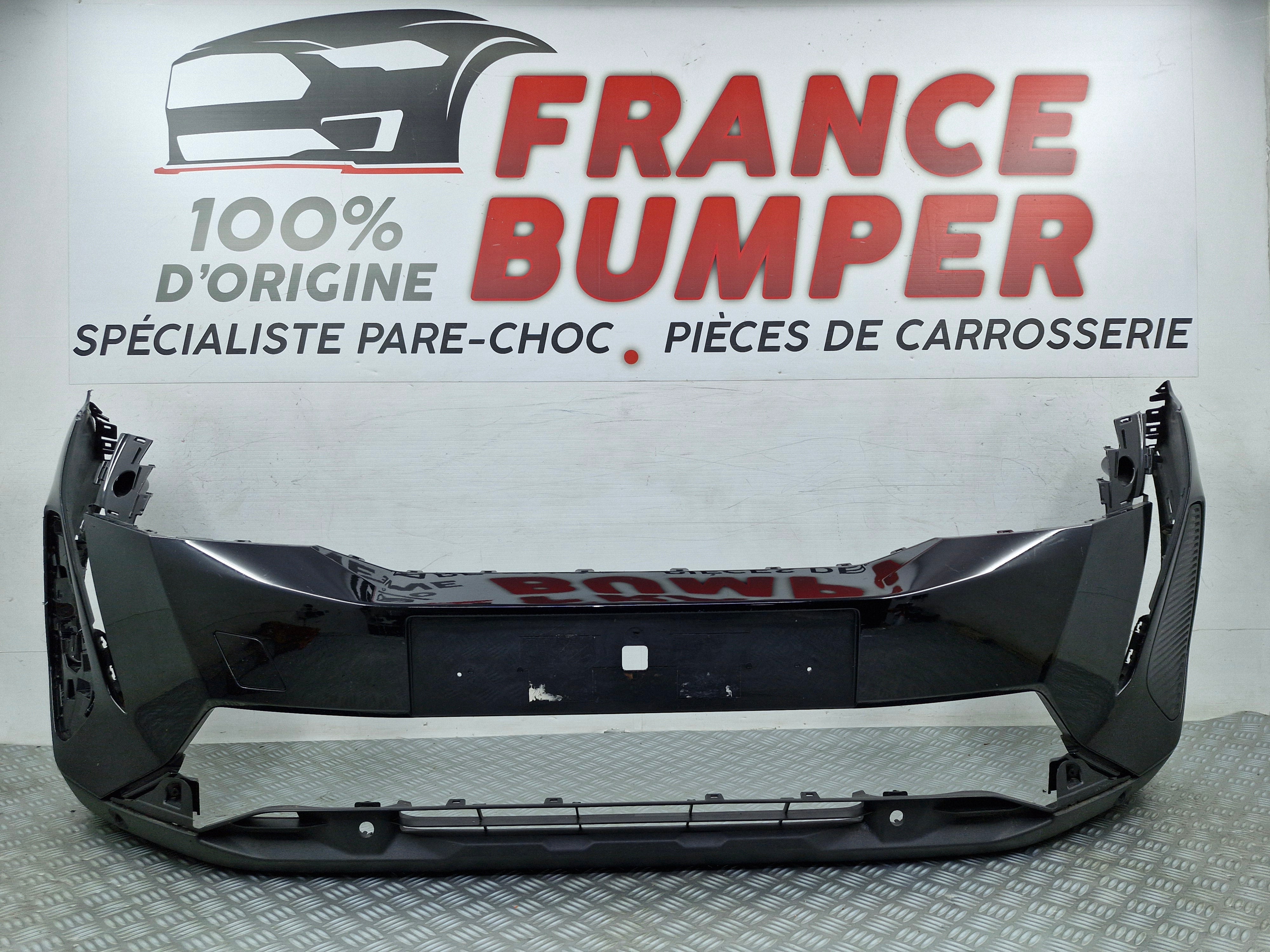 pare-choc-avant-peugeot-3008-5008-ph2-2020-radars-france-bumper-FB112