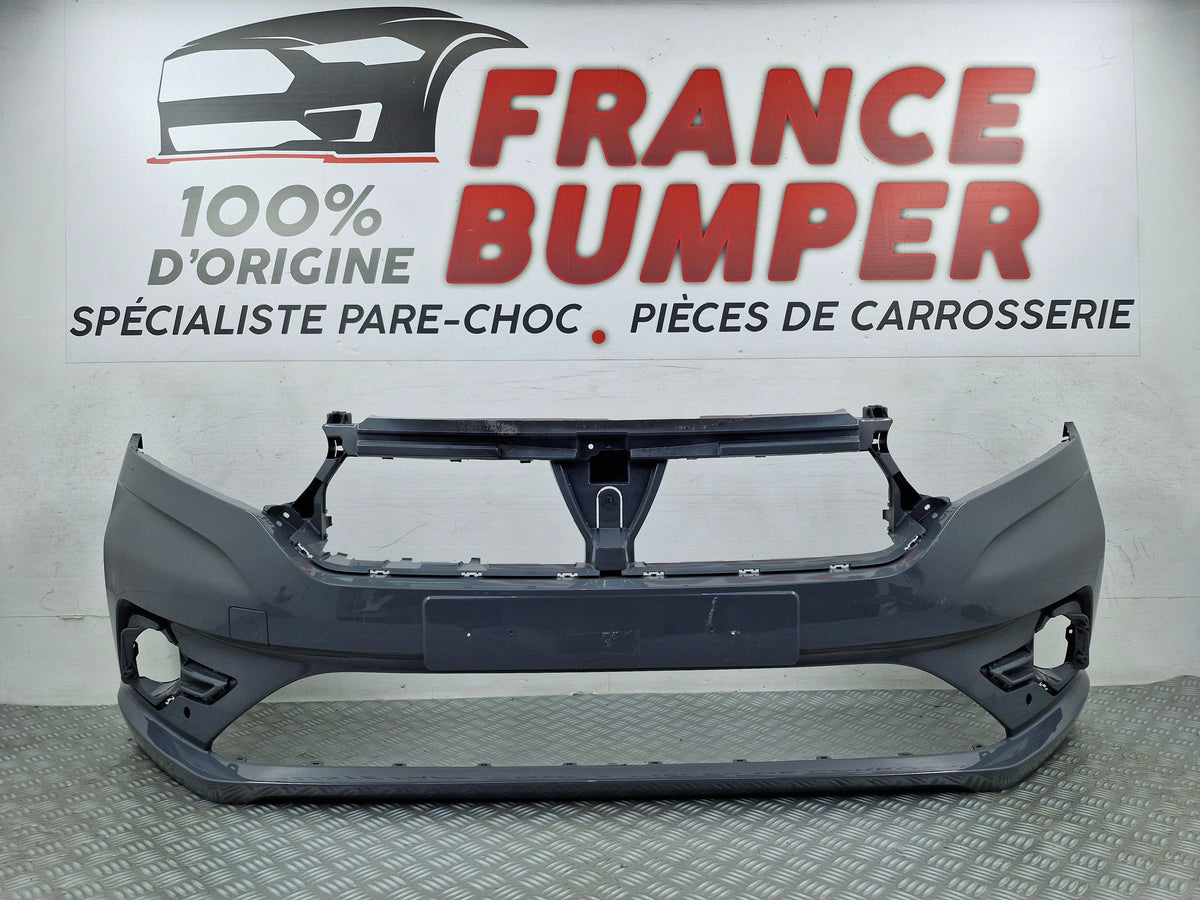 pare-choc-avant-dacia-sandero-3-ph1-2020-radars-france-bumper-FB113