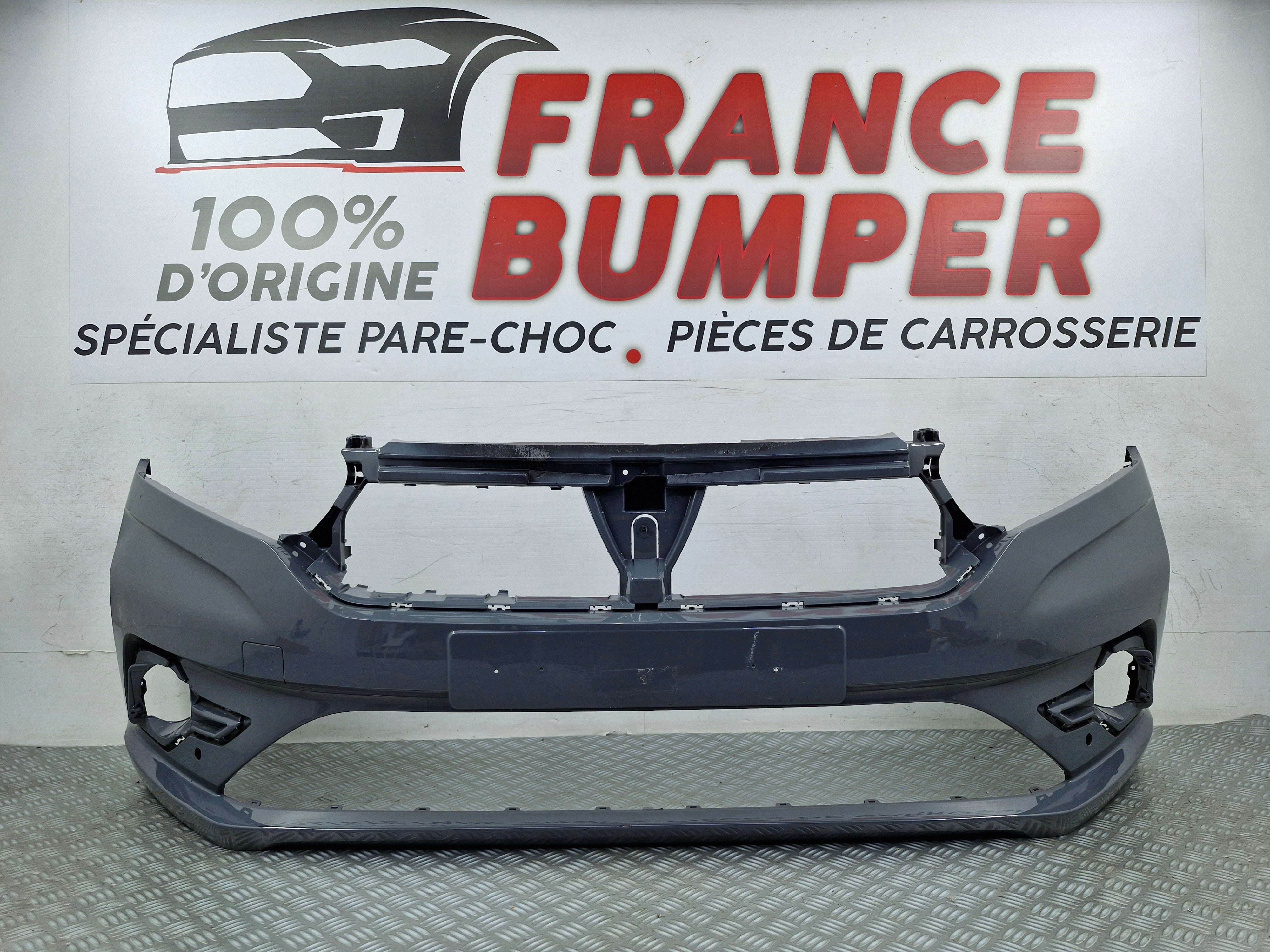 pare-choc-avant-dacia-sandero-3-ph1-2020-radars-france-bumper-FB113