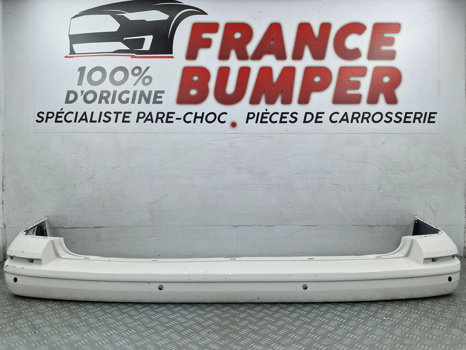 pare-choc-arriere-volkswagen-transporter-t6-ph1-2015-2020-radars-france-bumper-FB116