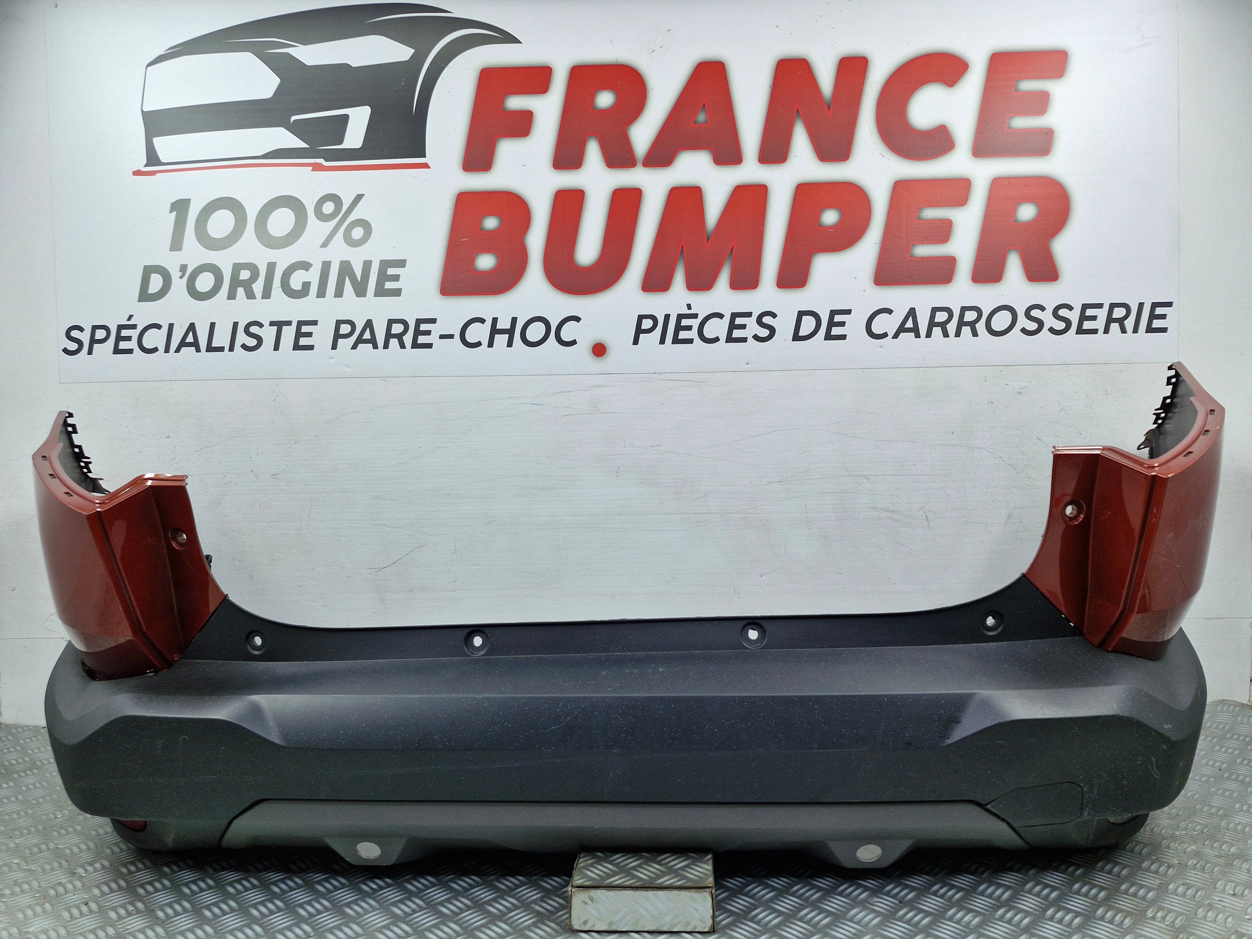 pare-choc-arriere-dacia-bigster-2024-radars-parkassist-france-bumper-FB120