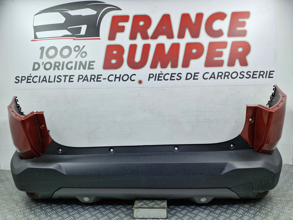 pare-choc-arriere-dacia-bigster-2024-radars-parkassist-france-bumper-FB120