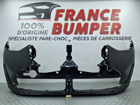 pare-choc-avant-bmw-x3-g45-2024-parkassist-france-bumper-FB122